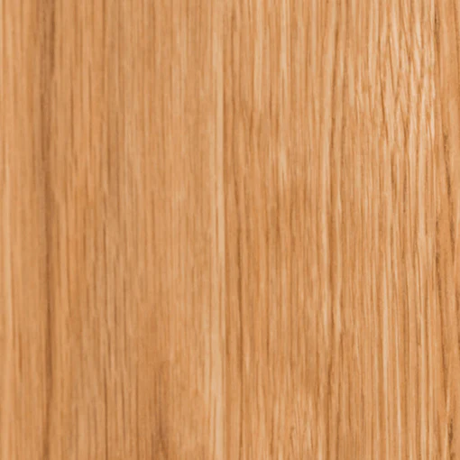 Stół TAMAZO dąb - Image 16