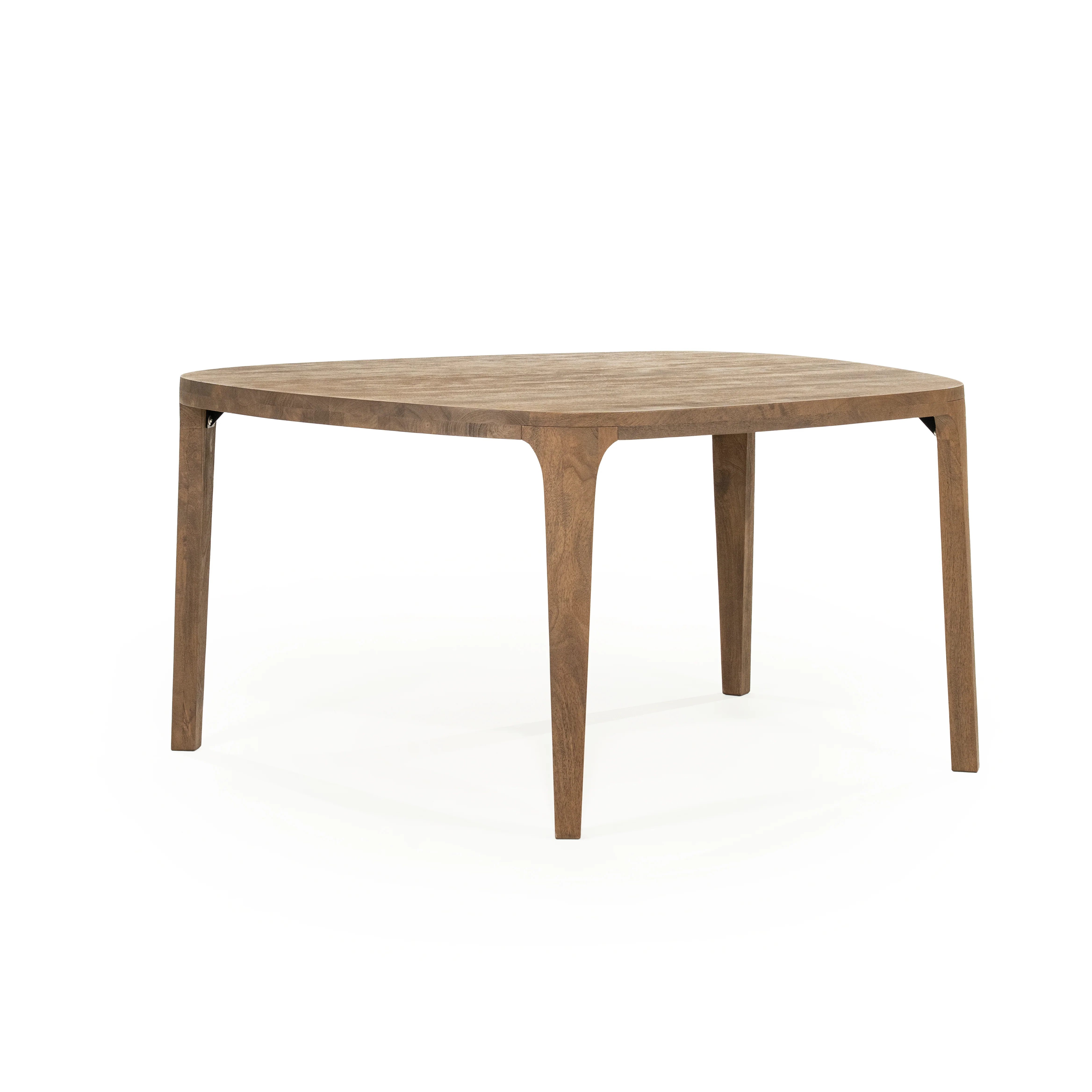 Stół TAYLOR drewno mango - Image 12