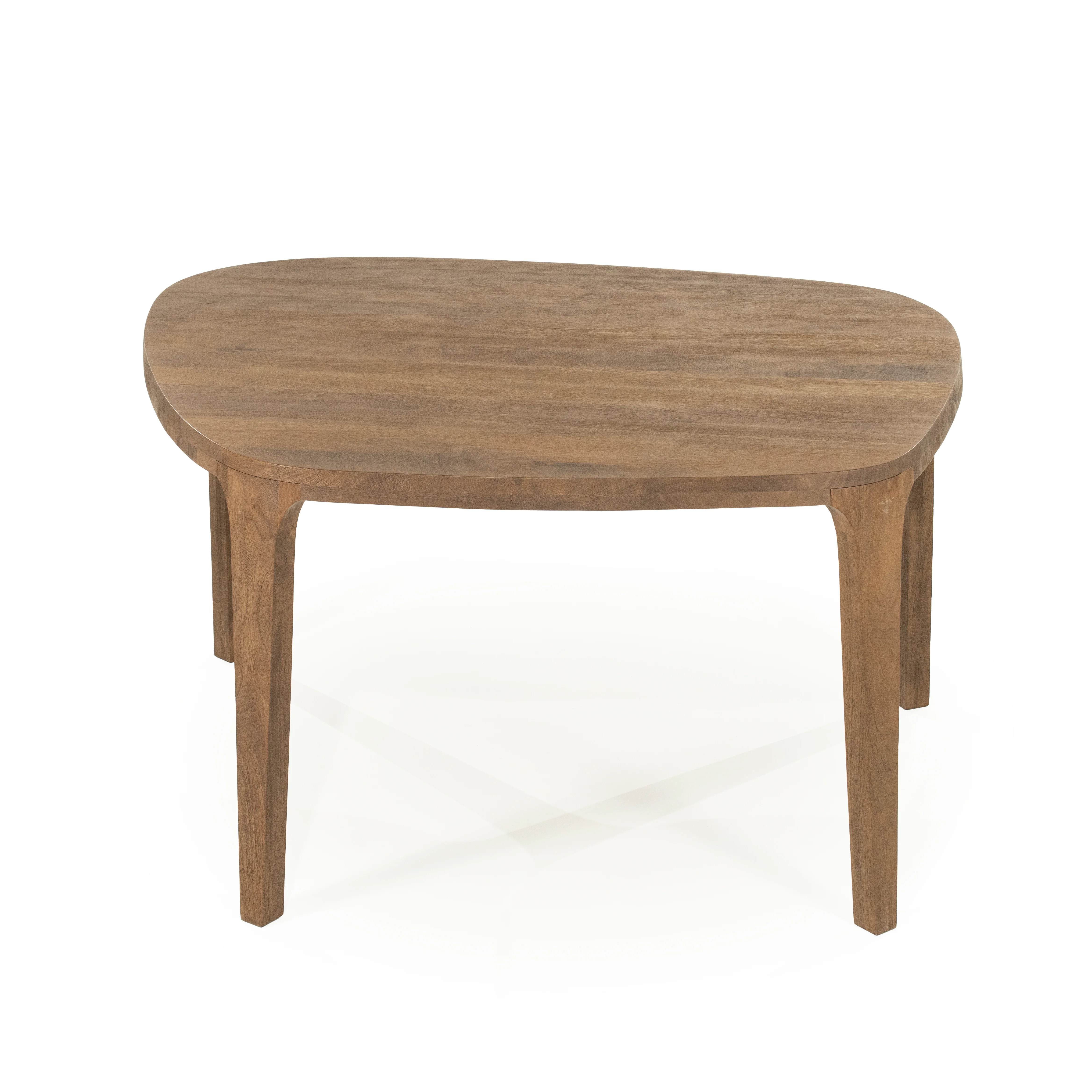 Stół TAYLOR drewno mango - Image 18