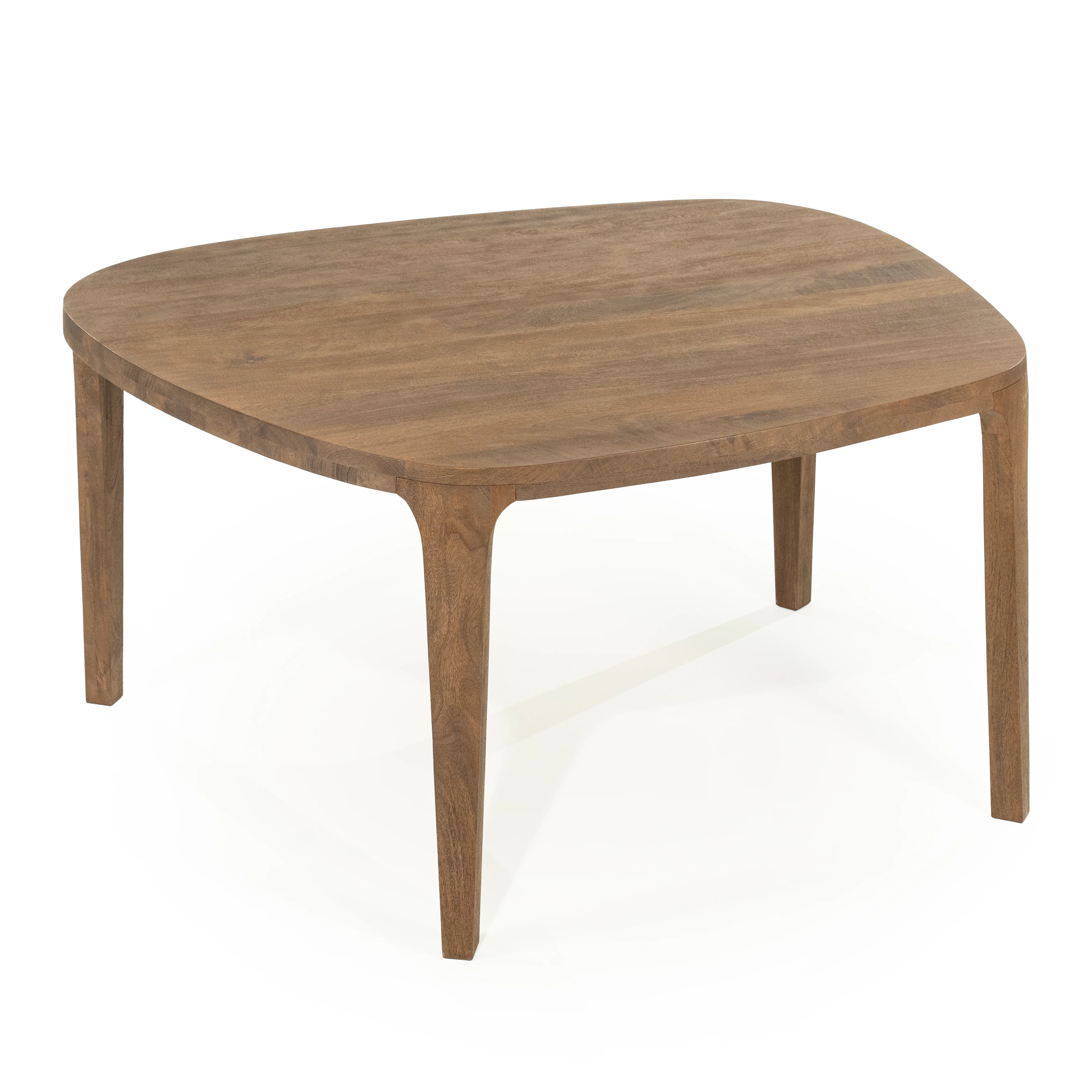 Stół TAYLOR drewno mango - Image 19