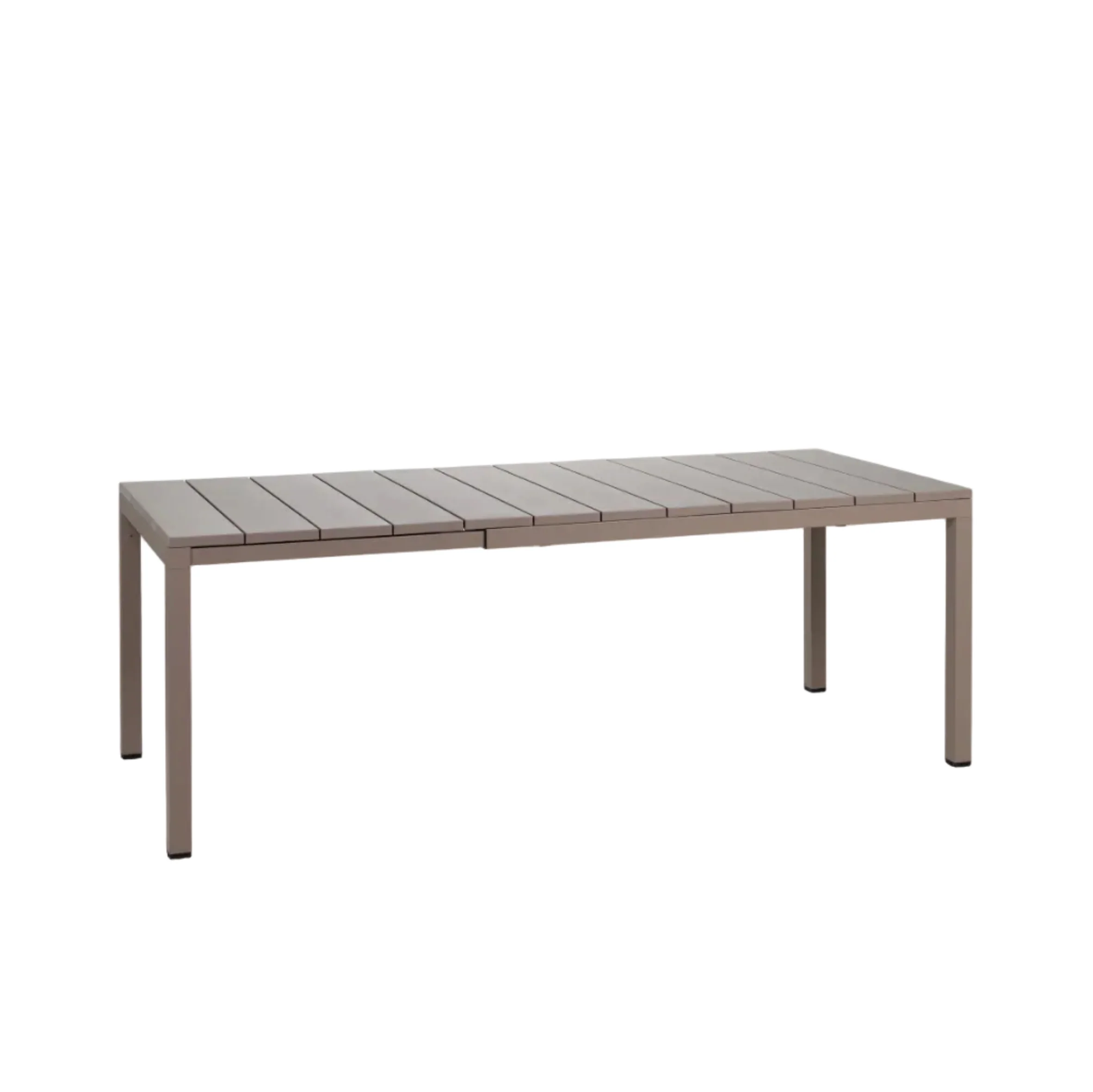 Stół zewnętrzny rozkładany RIO taupe - Image 17