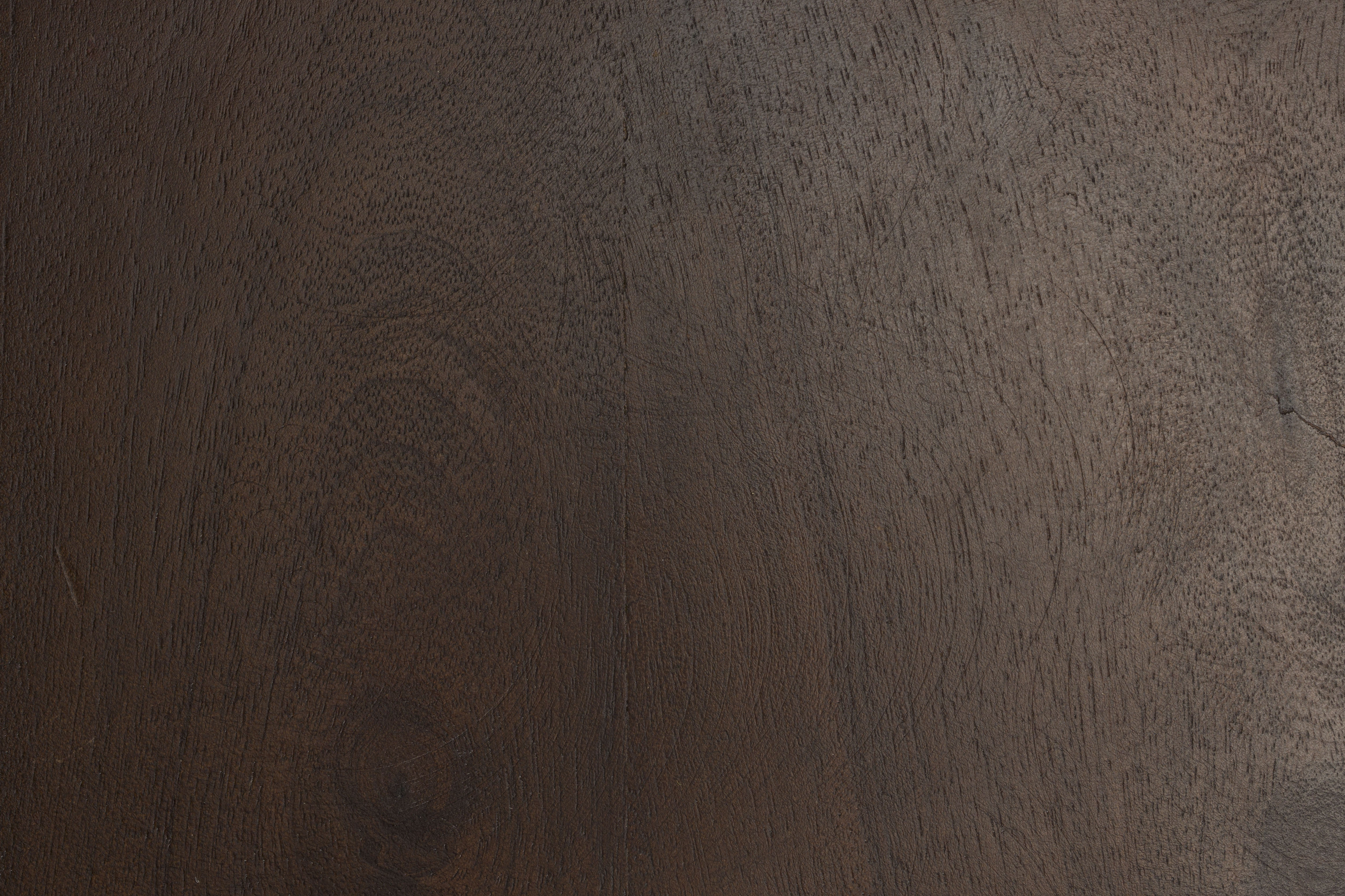 Stolik BROOKLYN drewno mango - Image 8