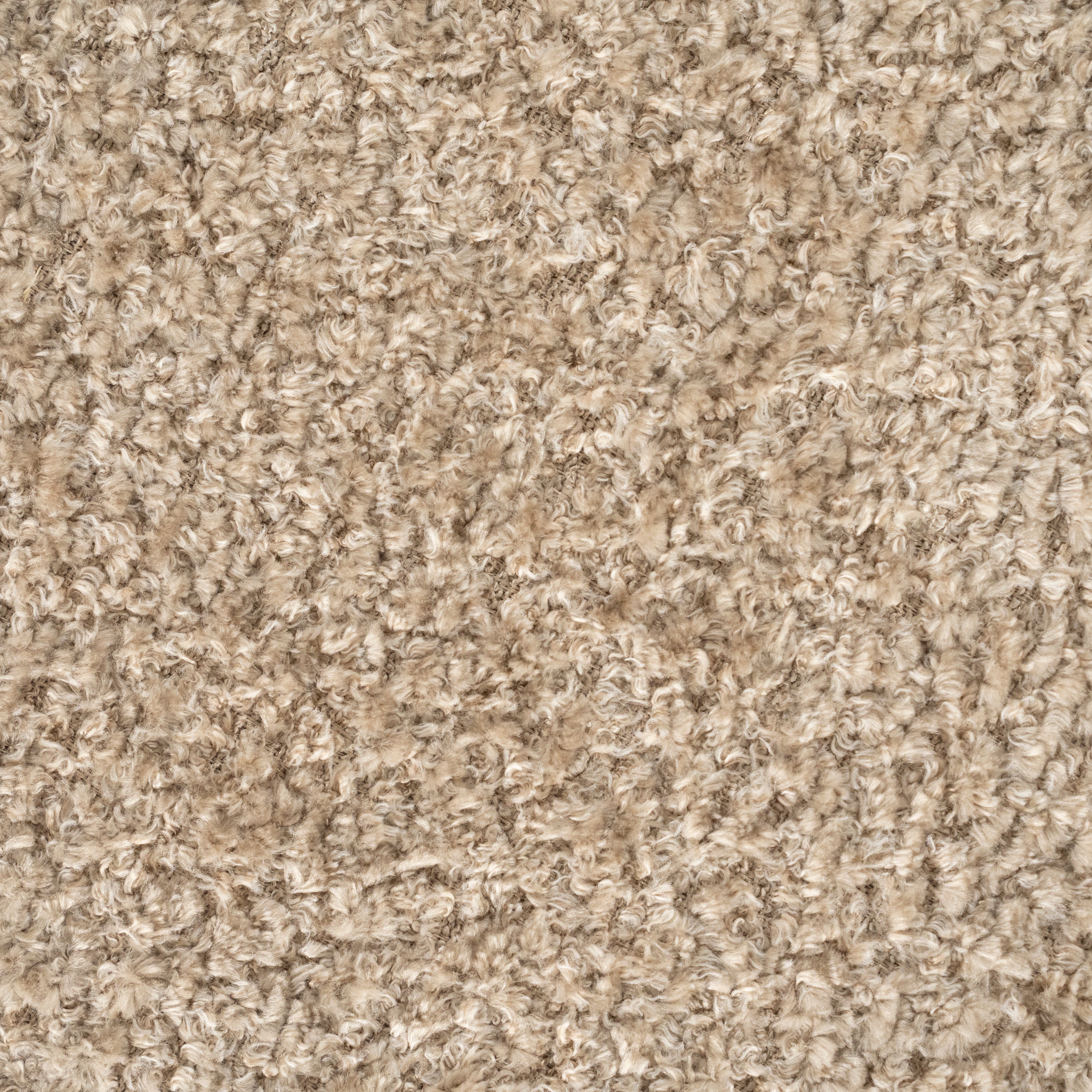 Stołek OMLA taupe - Image 4