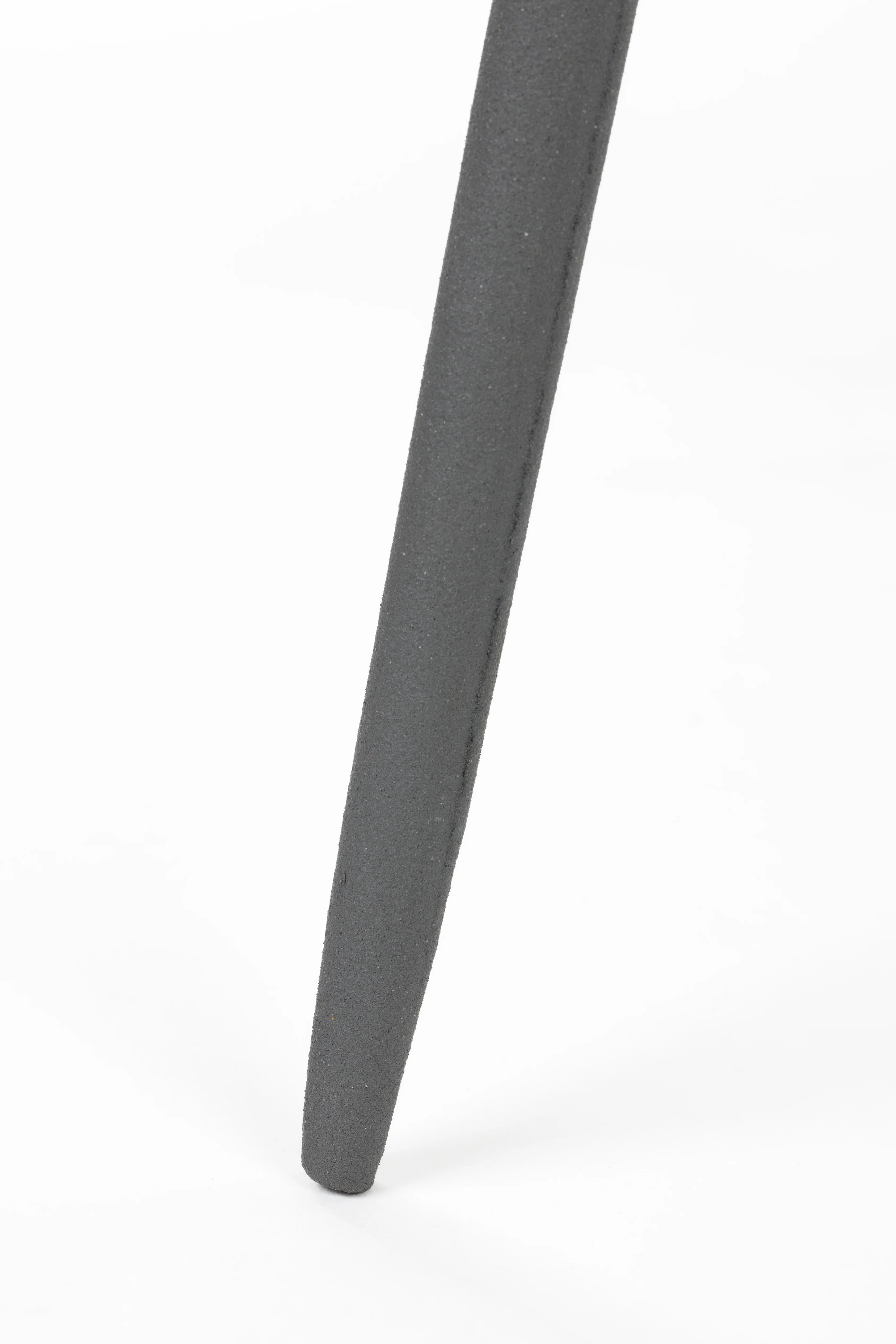 Stolik boczny KARRARA biały - Image 3