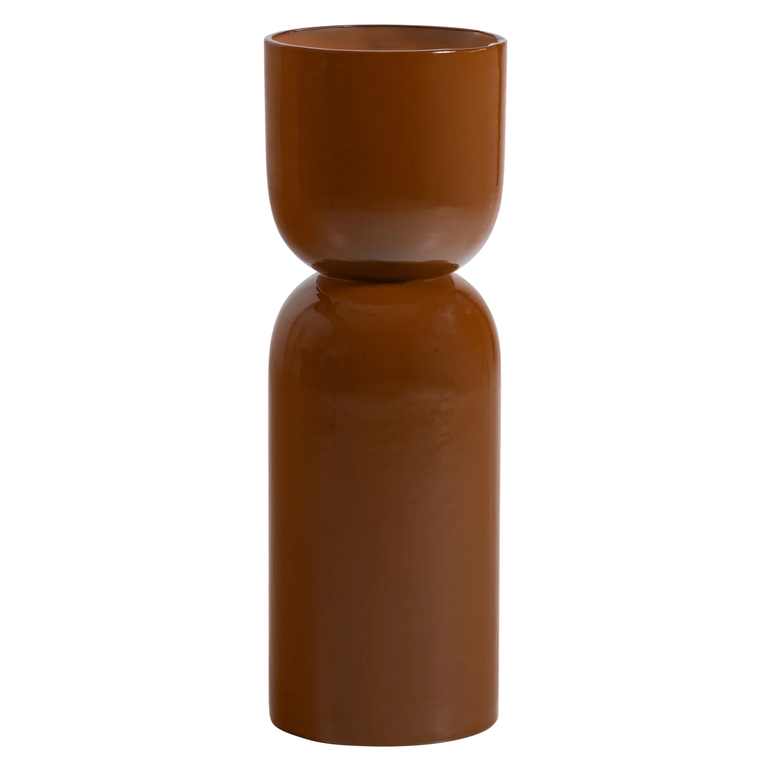 Kwietnik TOVAL miodowy - Image 3