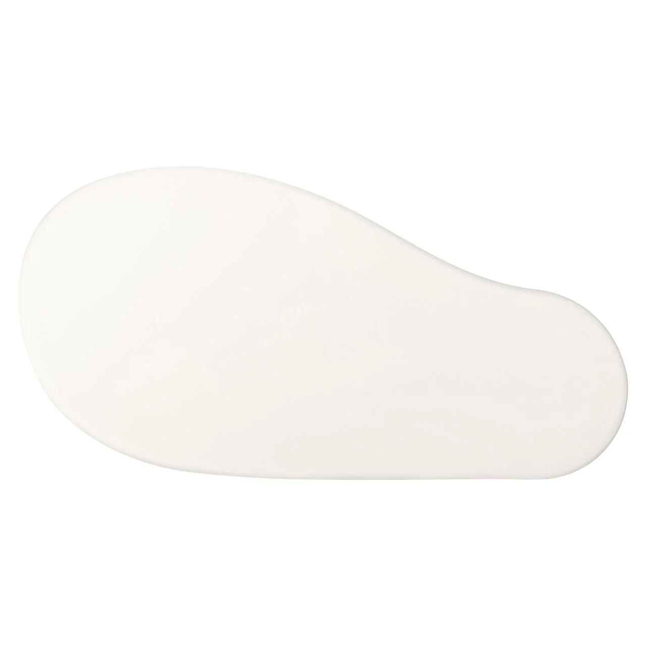 Stolik kawowy BLOOMSTONE biały - Image 7