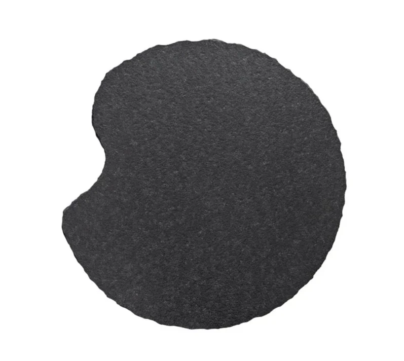 Stolik kawowy GALET GRANIT - Image 12