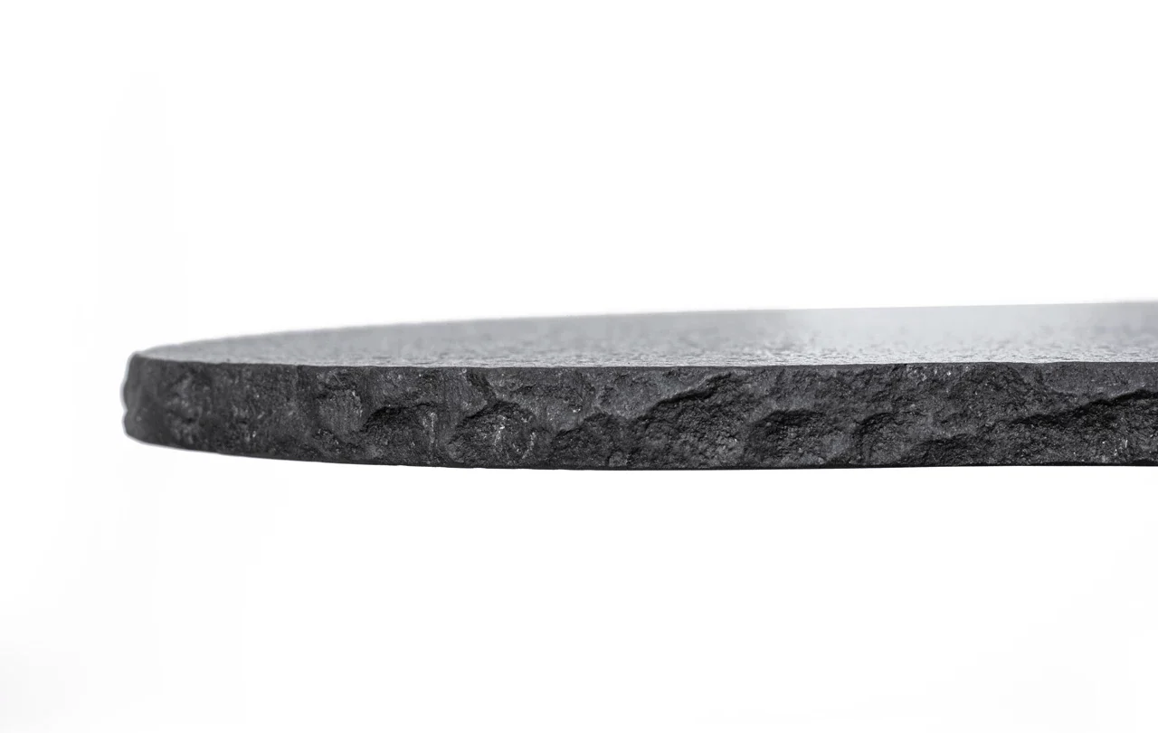 Stolik kawowy GALET GRANIT - Image 13
