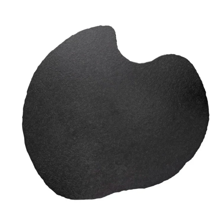 Stolik kawowy GALET GRANIT - Image 14