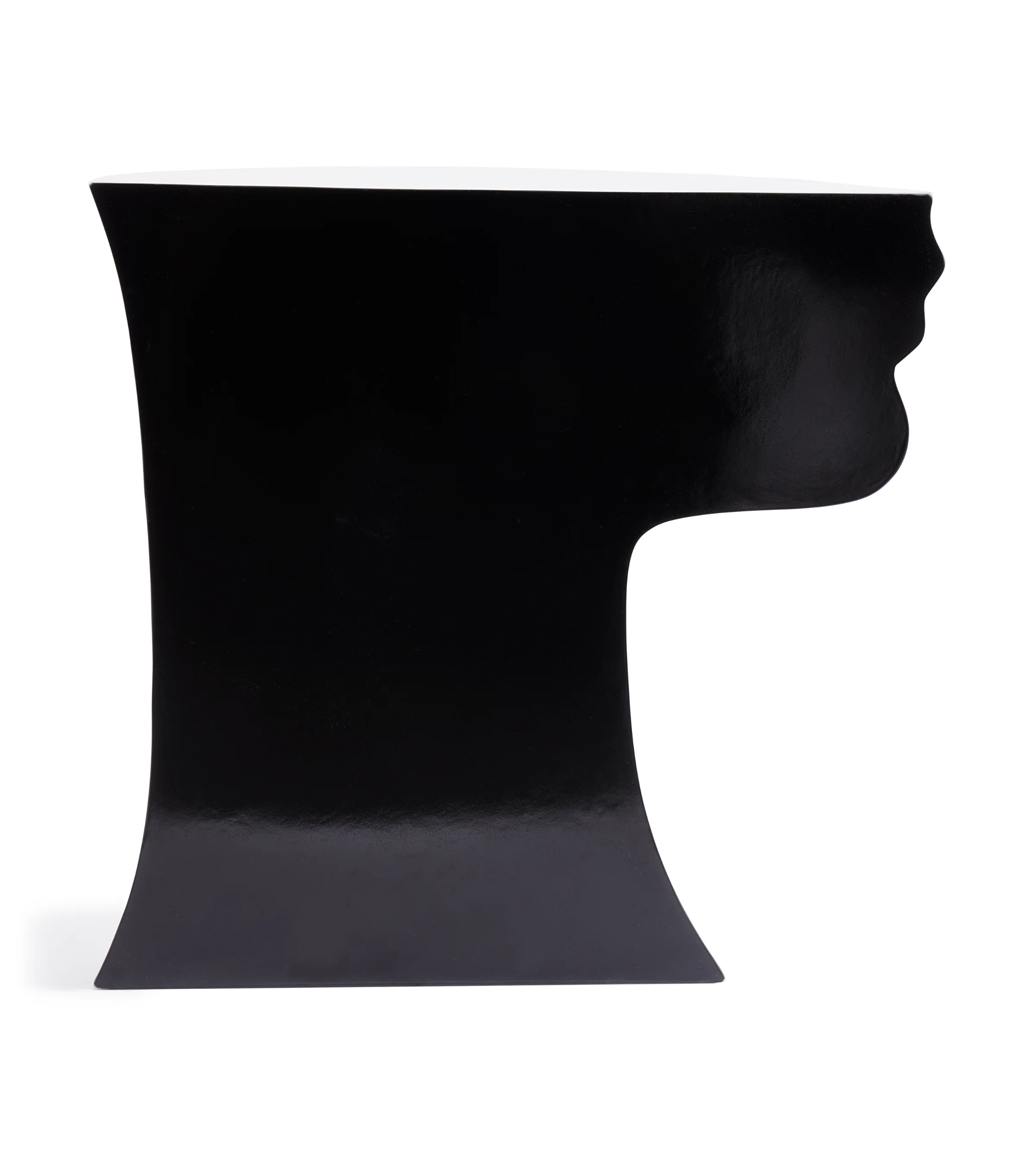 Stolik kawowy modułowy HEAD czarny - Image 7
