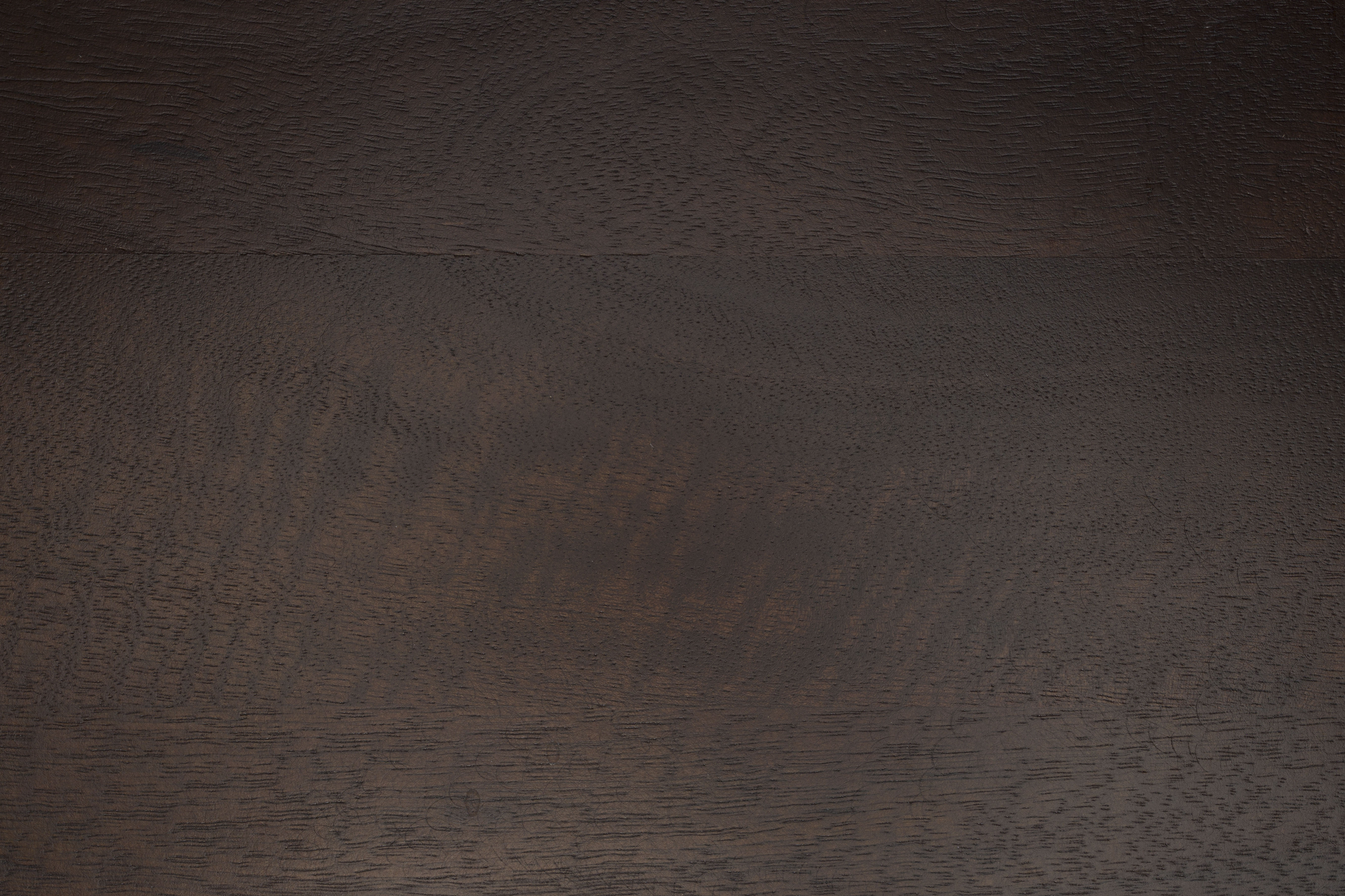 Stolik BELVEDERE drewno mango - Image 11