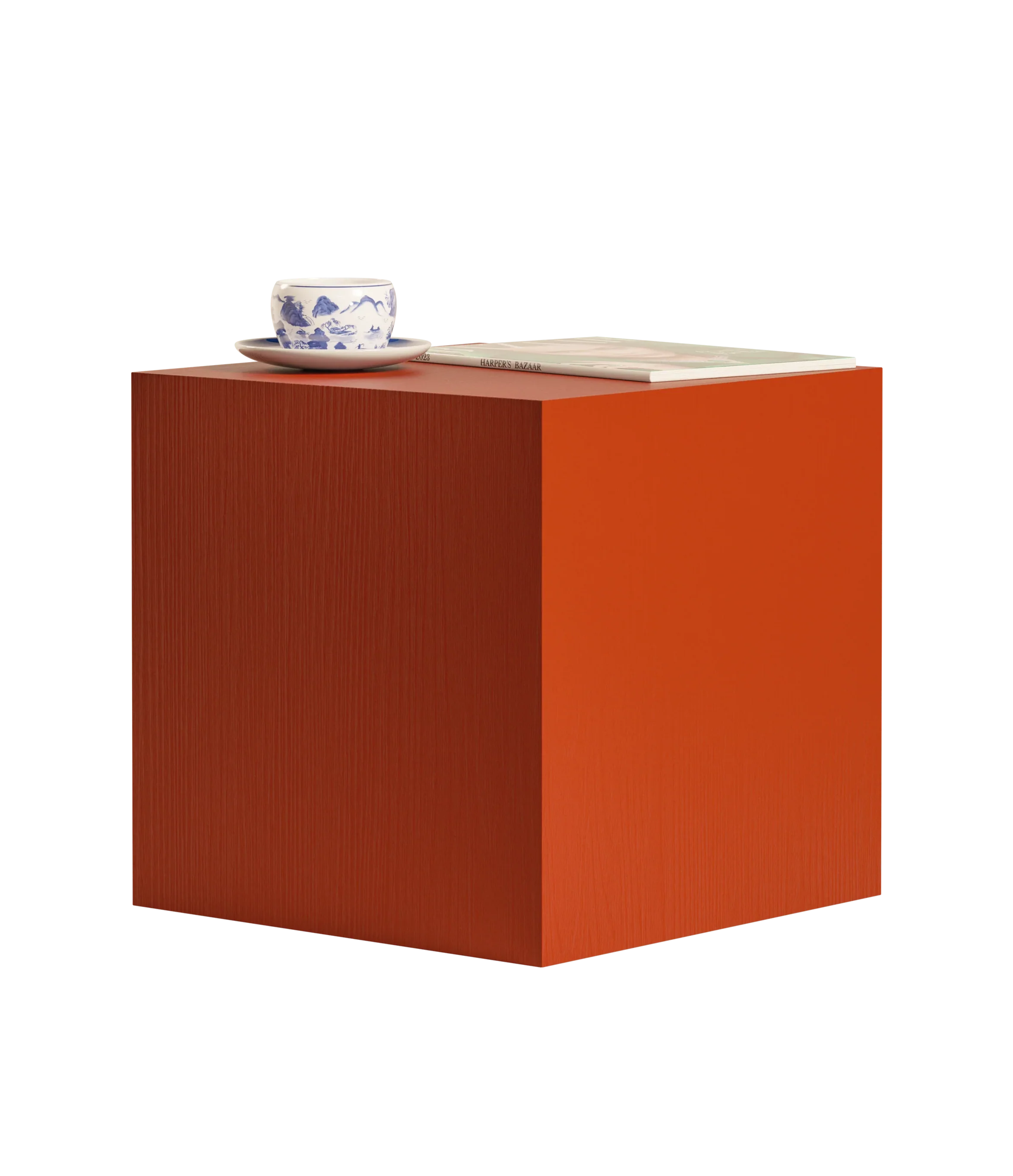 Miniatura 1
