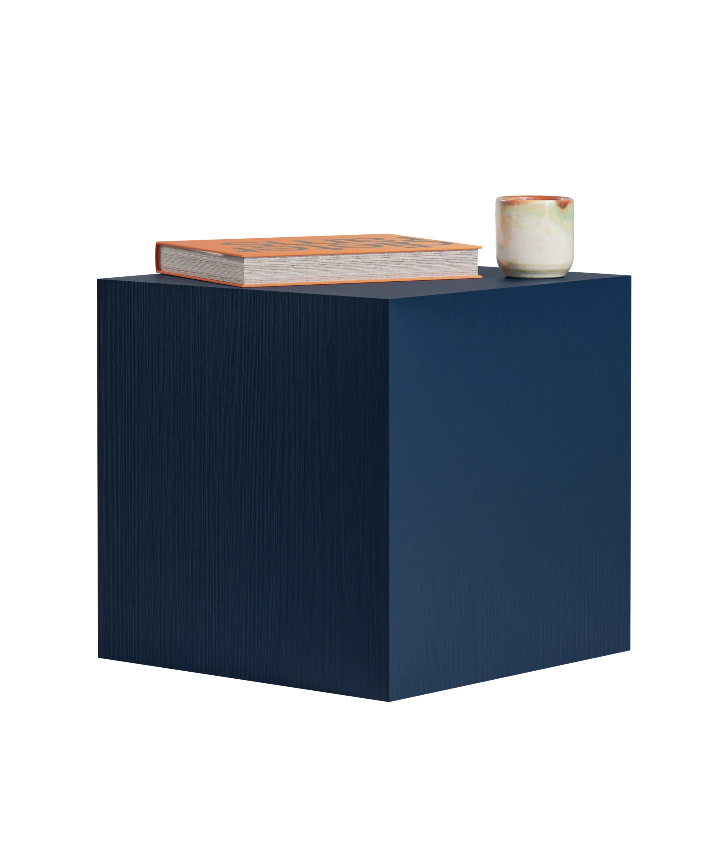 Miniatura 1