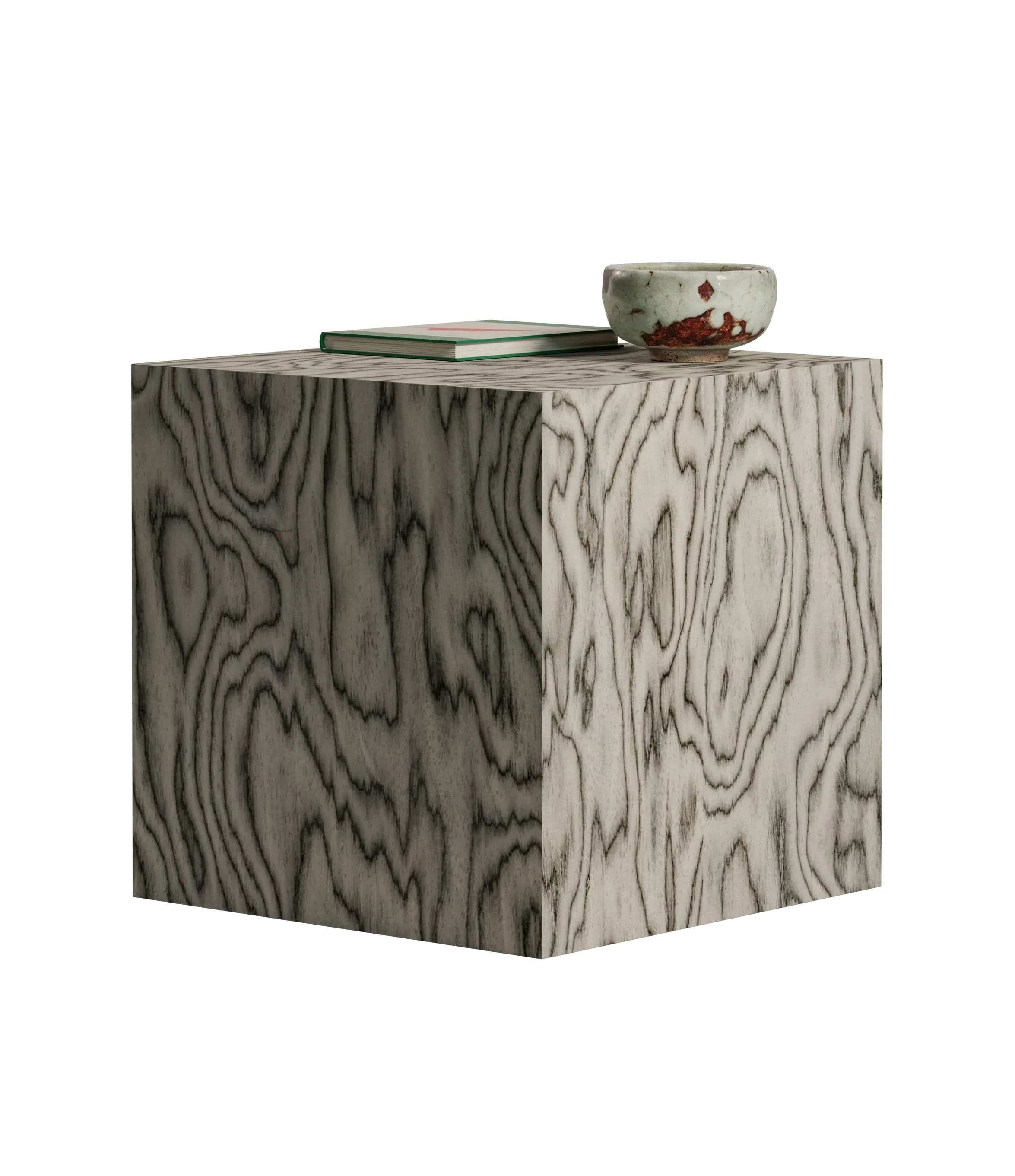 Miniatura 1