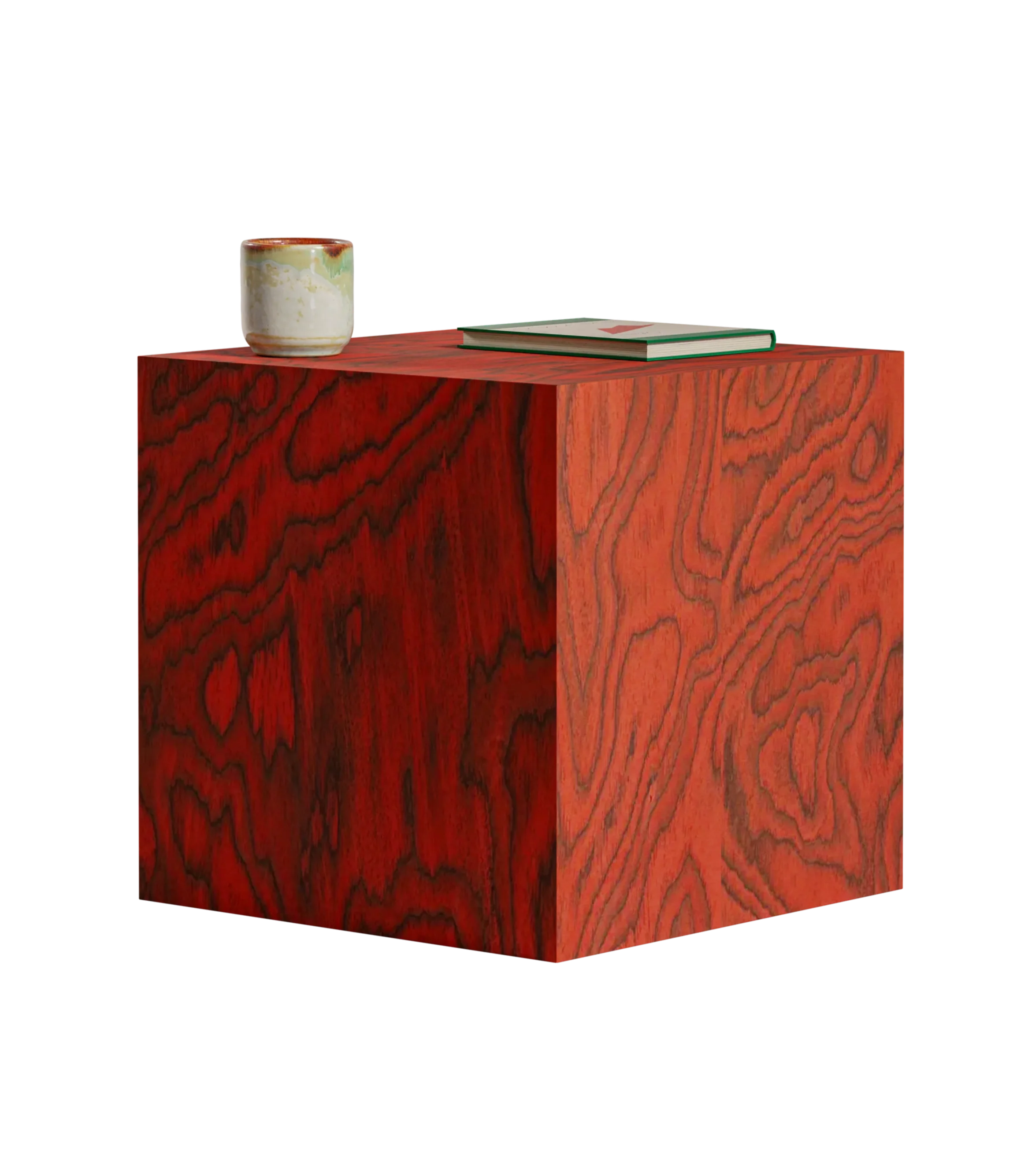 Miniatura 1