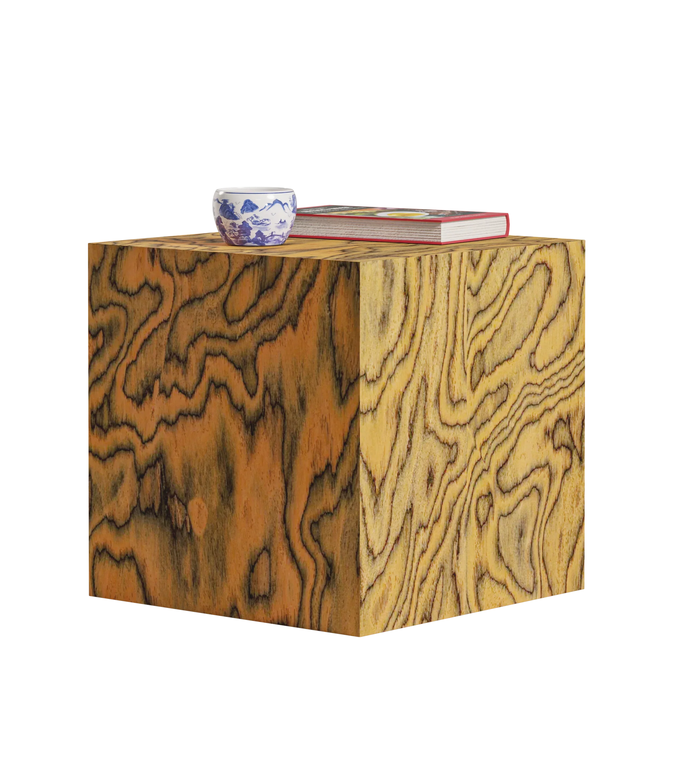 Miniatura 1
