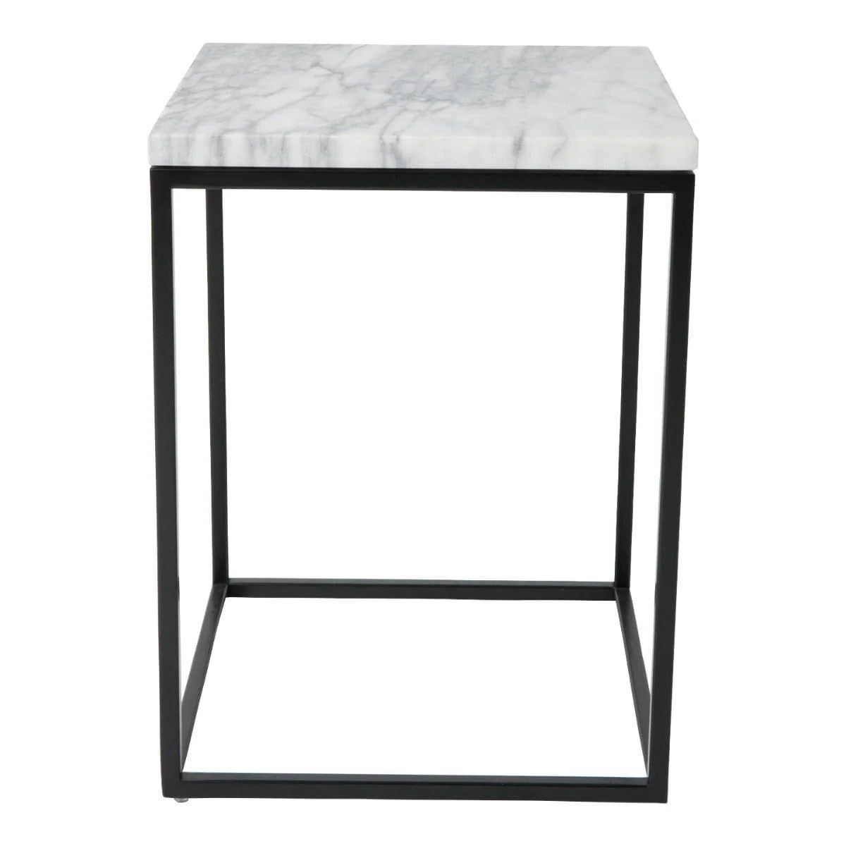 Stolik MARBLE POWER marmurowy - Image 3