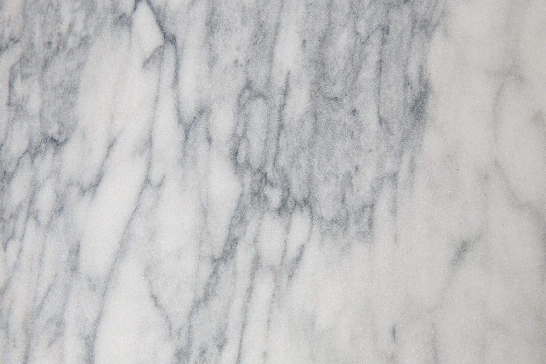 Stolik MARBLE POWER marmurowy - Image 5