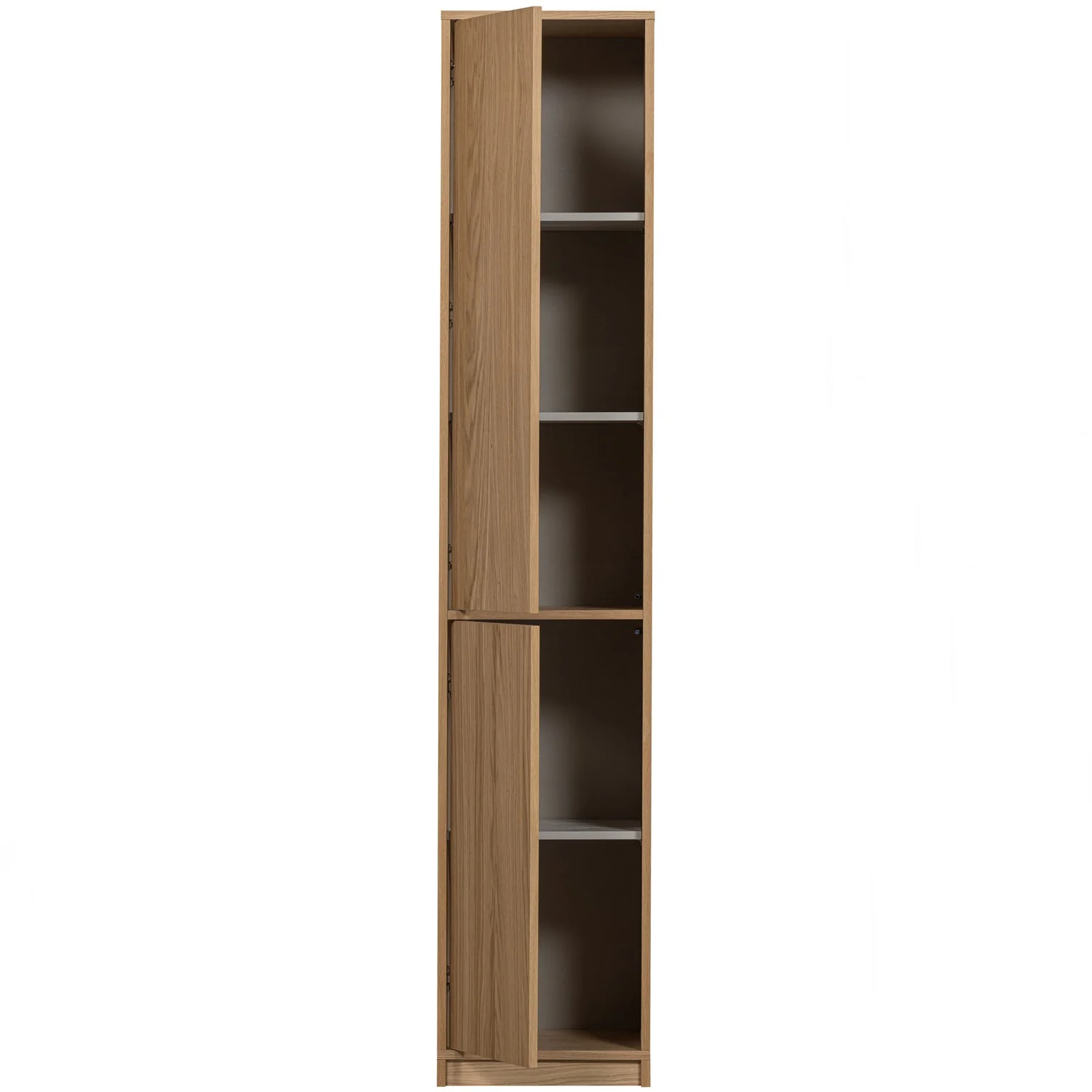 Szafka MODULAIR fornir dębowy - Image 3