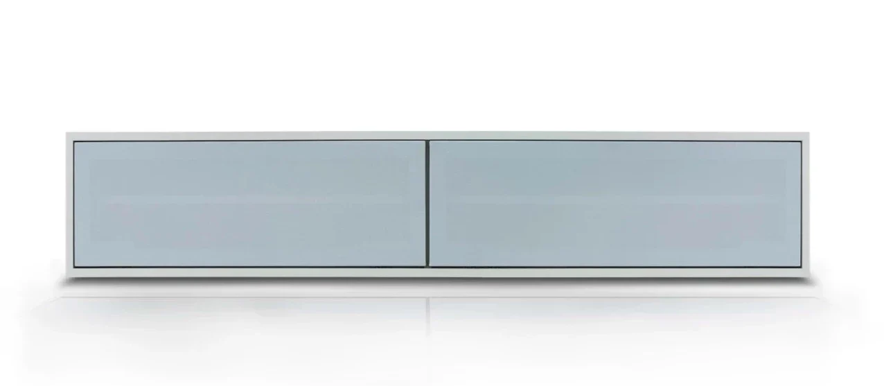 Szafka RTV GŁOŚNIKOWA II - Image 4