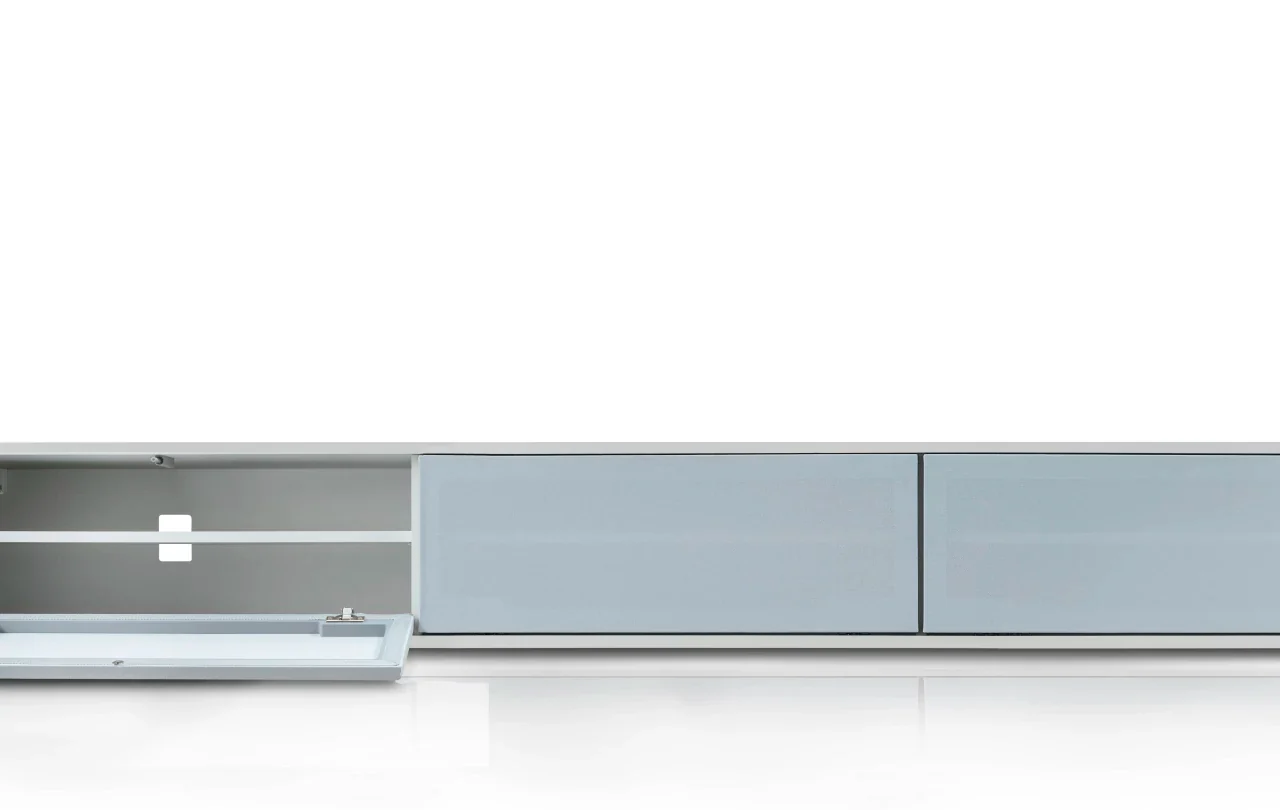 Szafka RTV GŁOŚNIKOWA II - Image 6