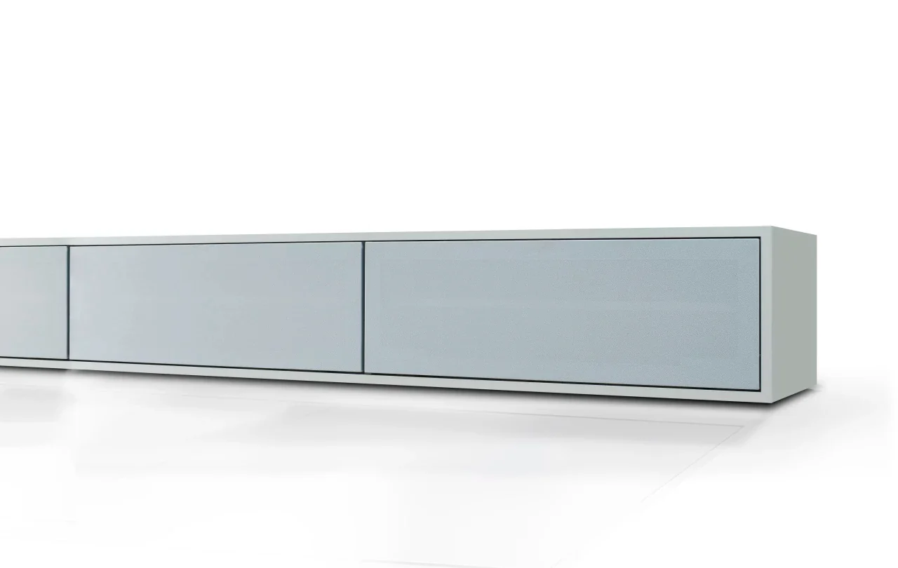 Szafka RTV GŁOŚNIKOWA II - Image 7