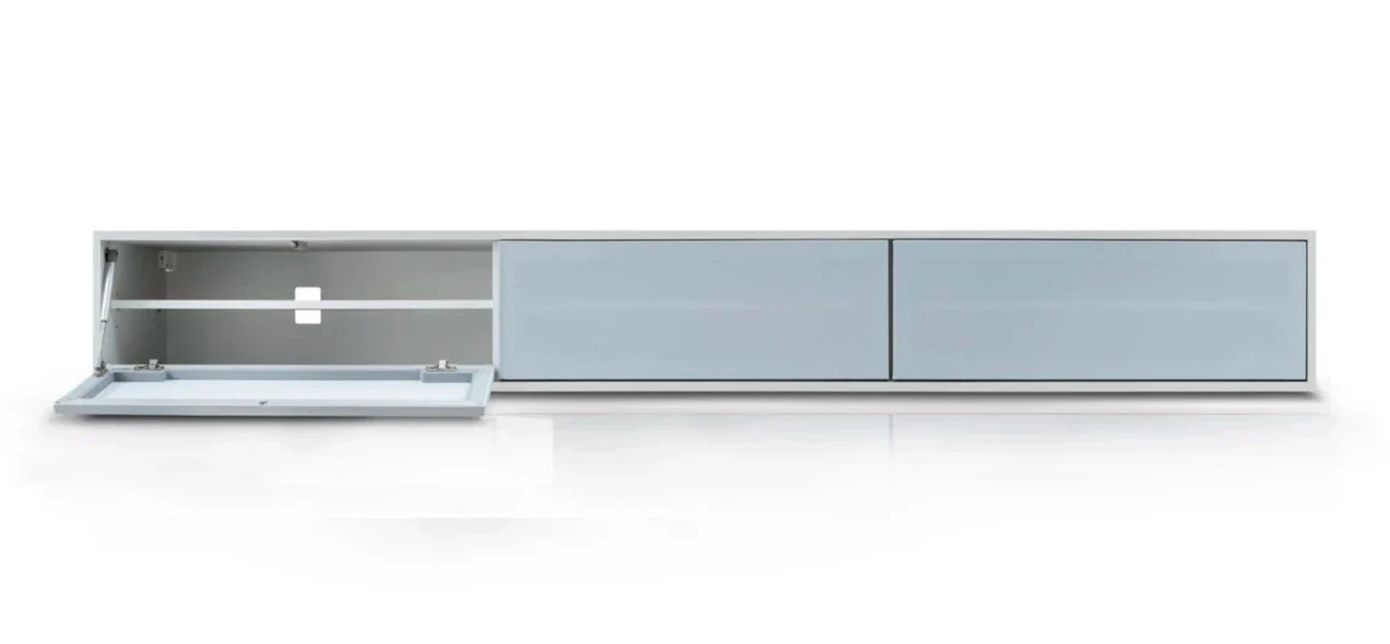 Szafka RTV GŁOŚNIKOWA II - Image 8
