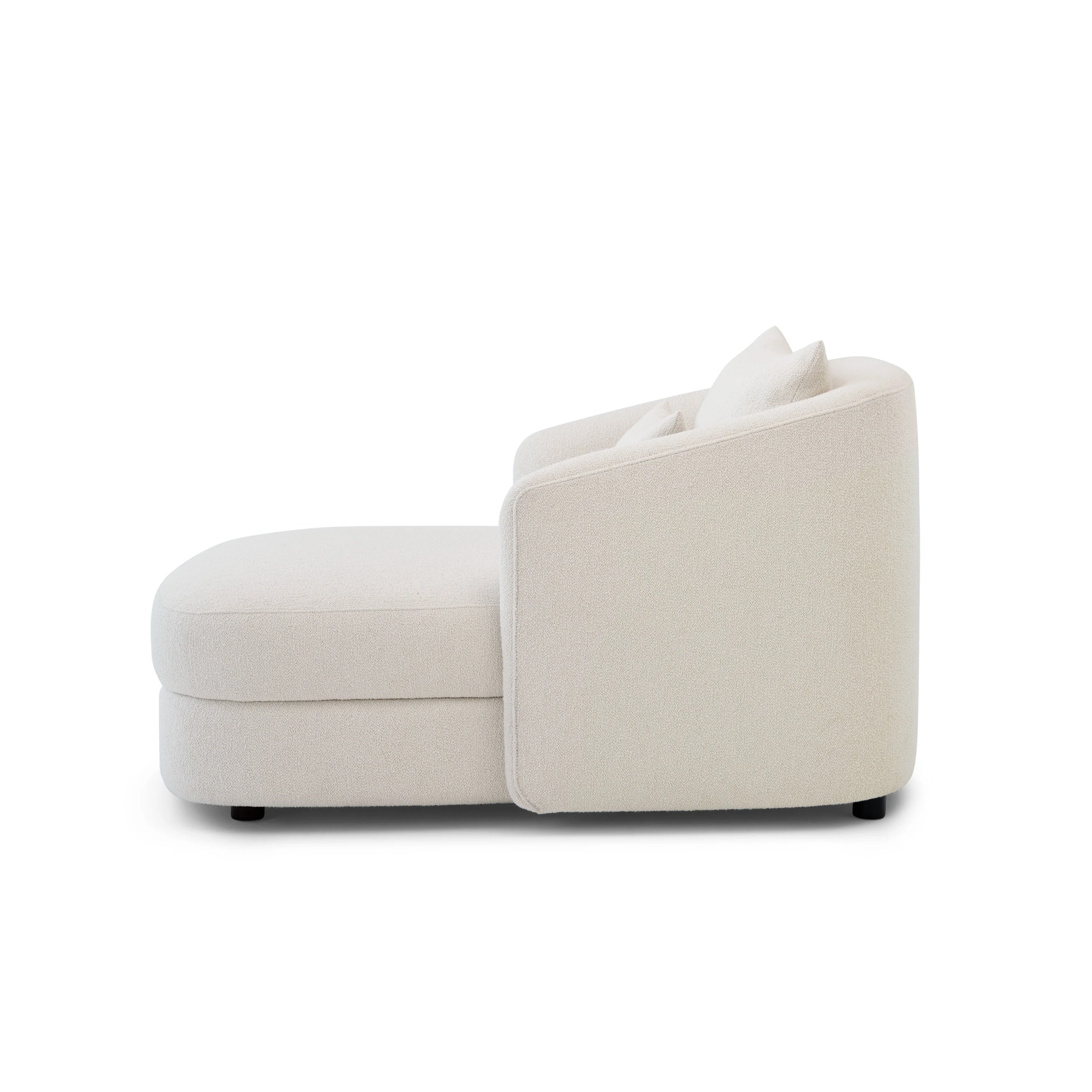 Szezlong COVENT personalizowany - Image 5