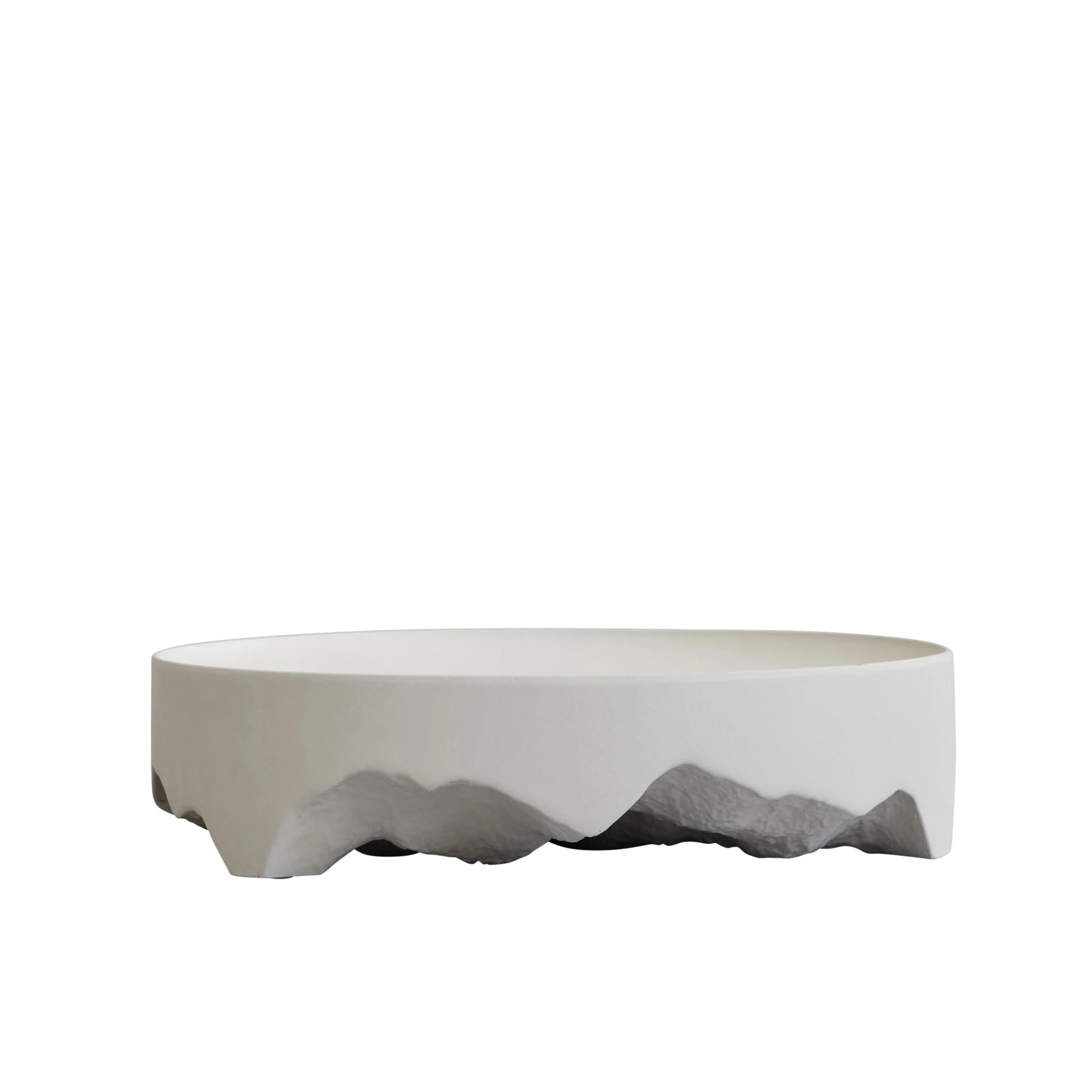 Taca IWA biały - Image 6