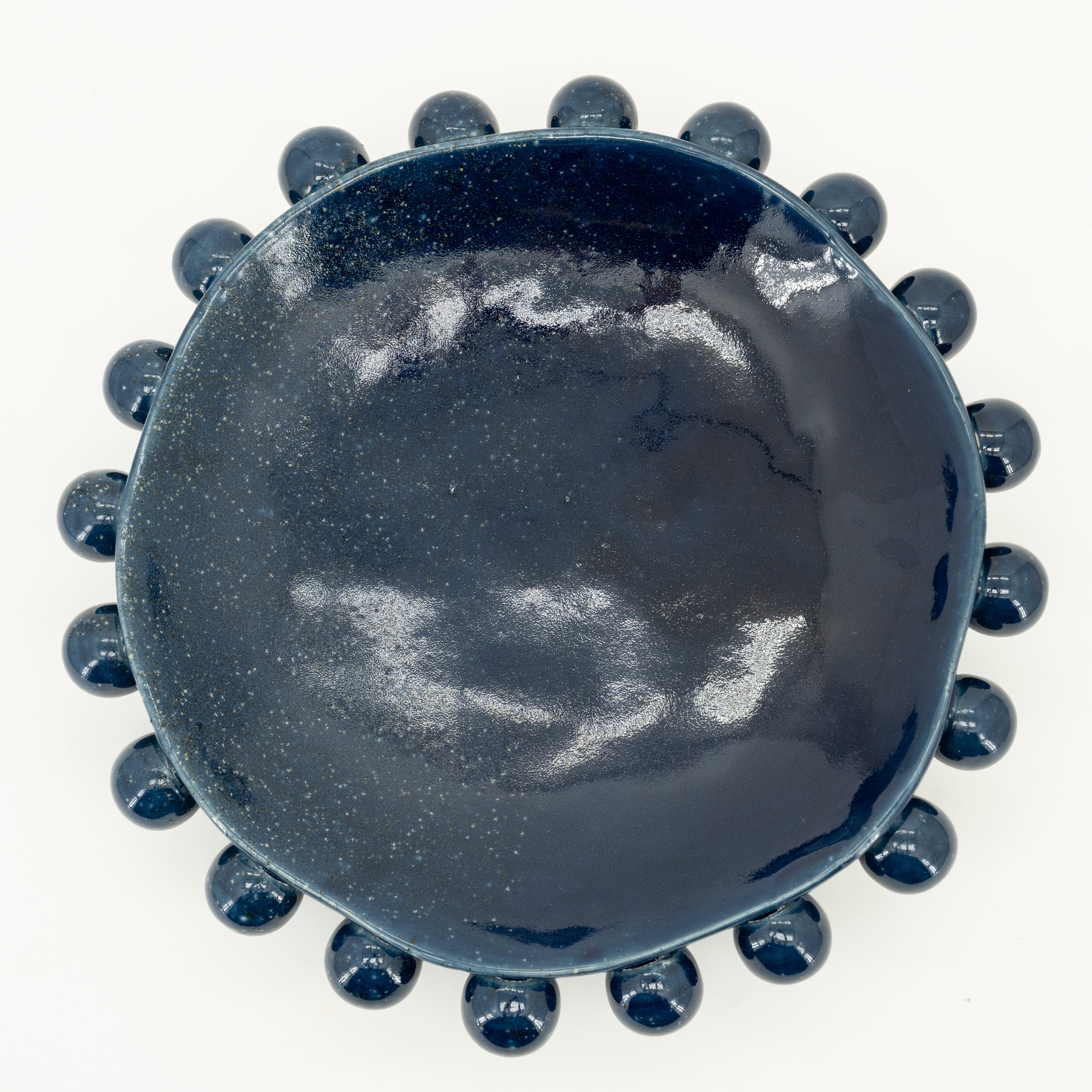 Taca VIRO niebieski - Image 8