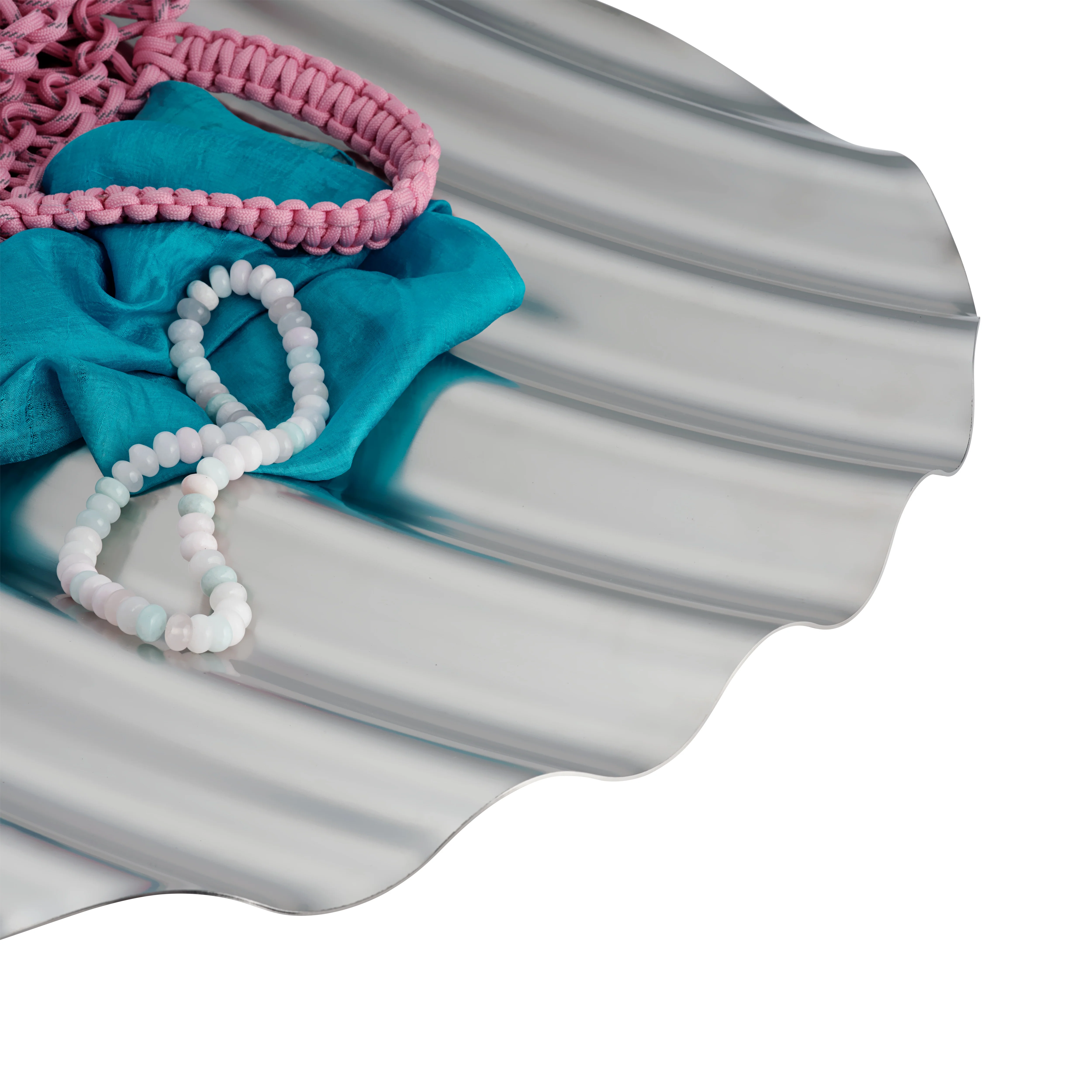 Taca WAVE stal - Image 28