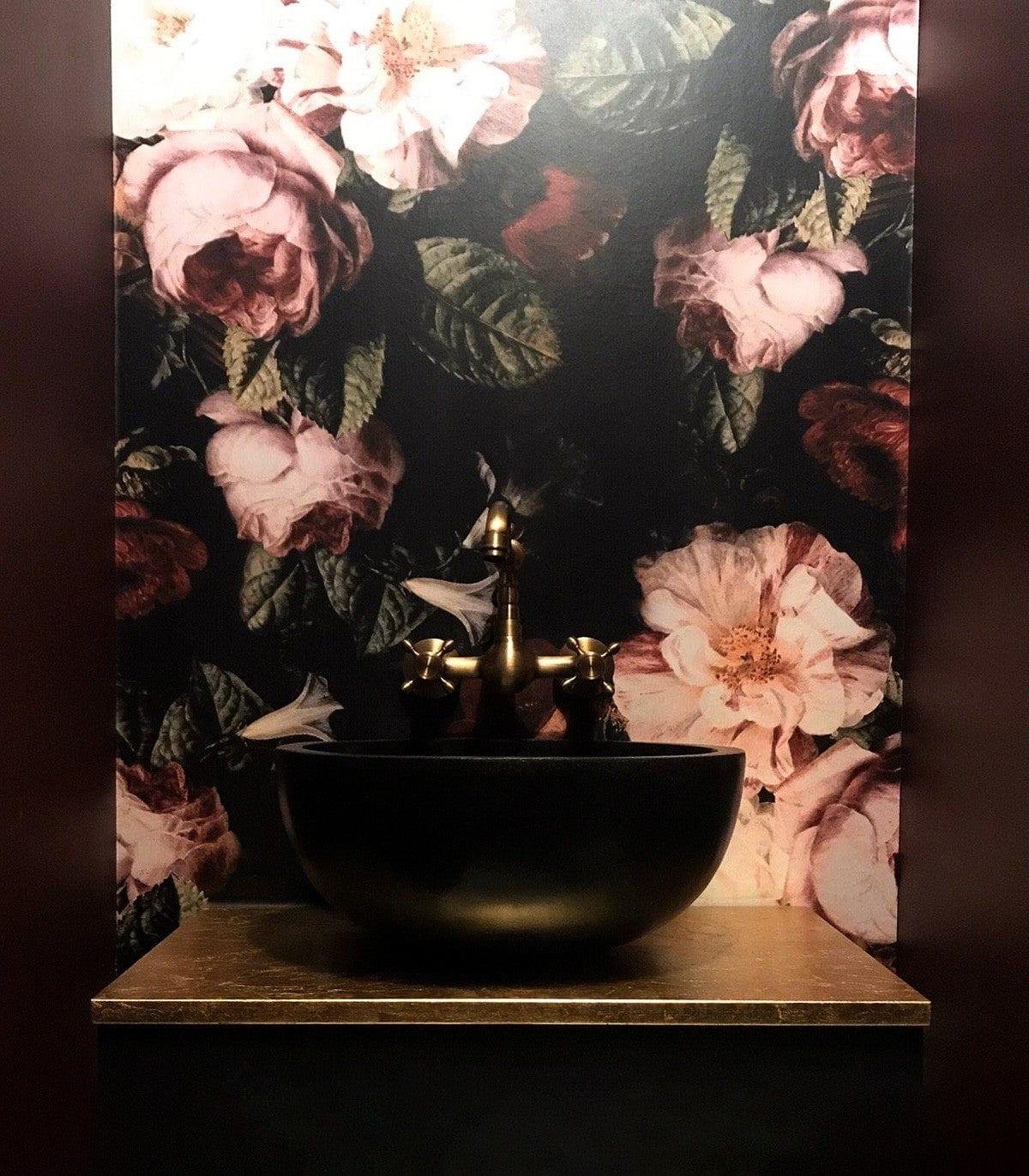 Tapeta BLOSSOM - Image 2