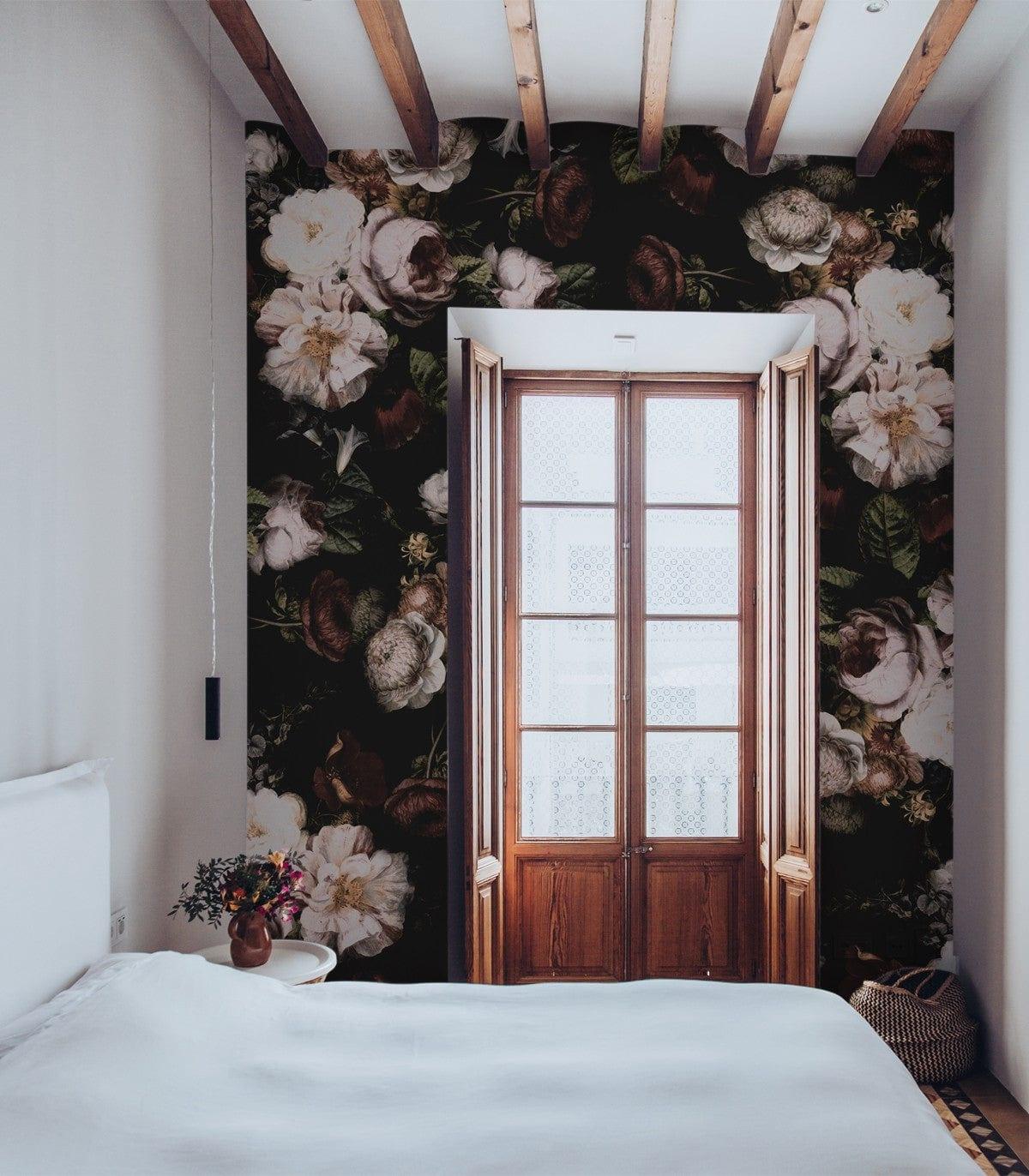 Tapeta BLOSSOM - Image 3
