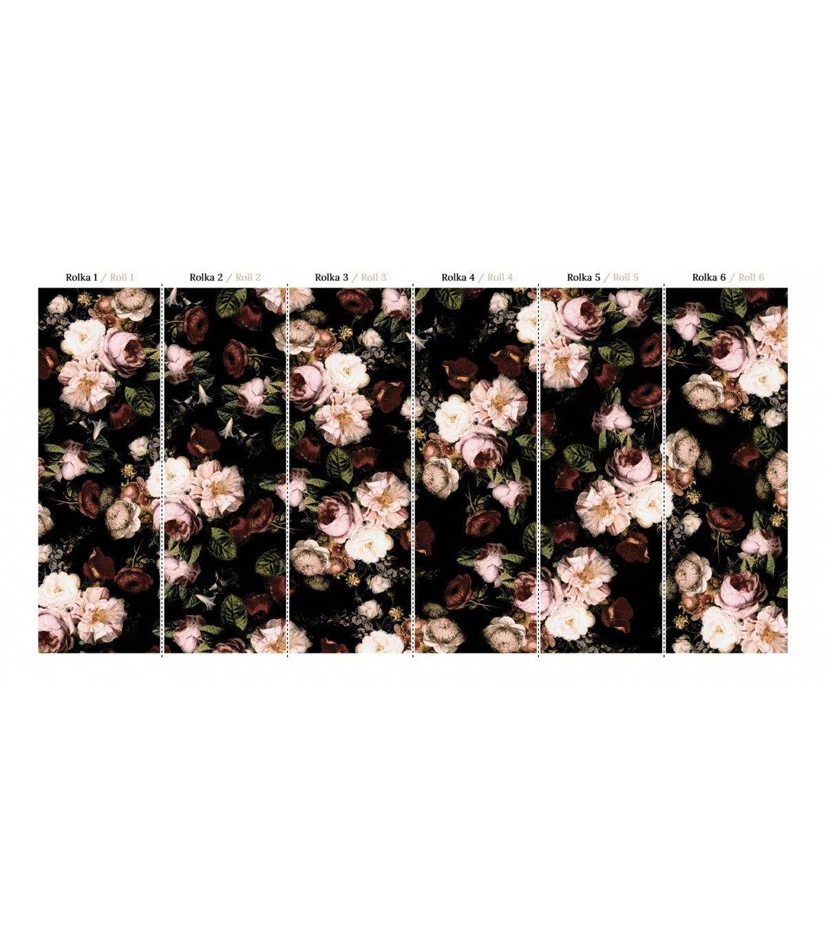 Tapeta BLOSSOM - Image 4