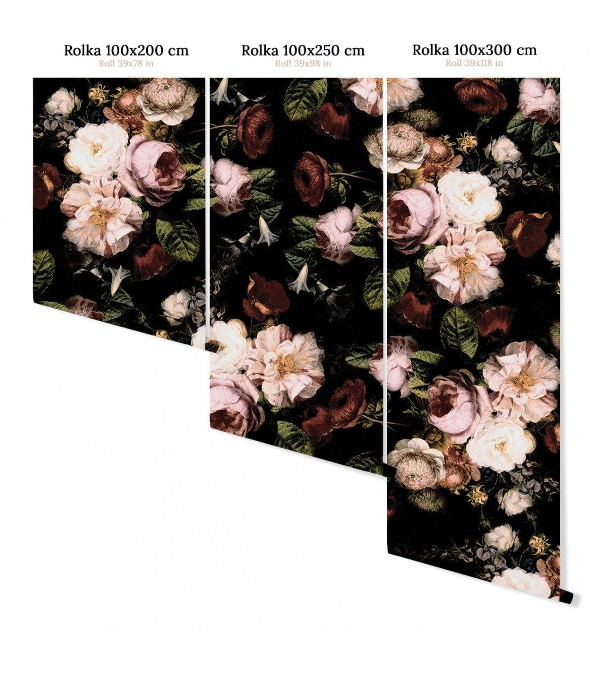 Tapeta BLOSSOM - Image 5