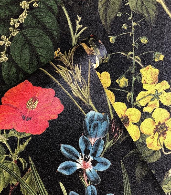 Tapeta DARK MEADOW - Image 2