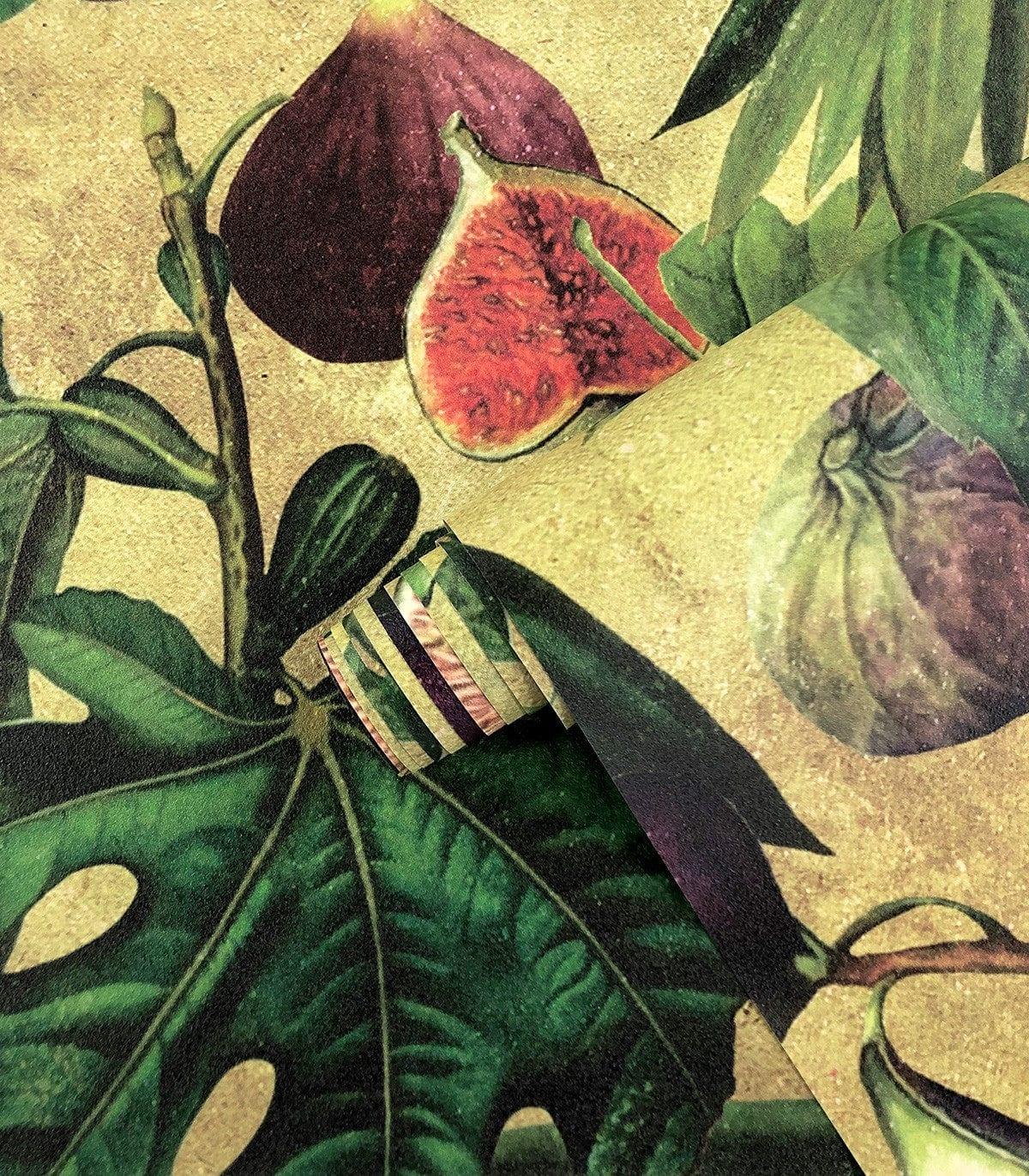 Tapeta FIG - Image 3
