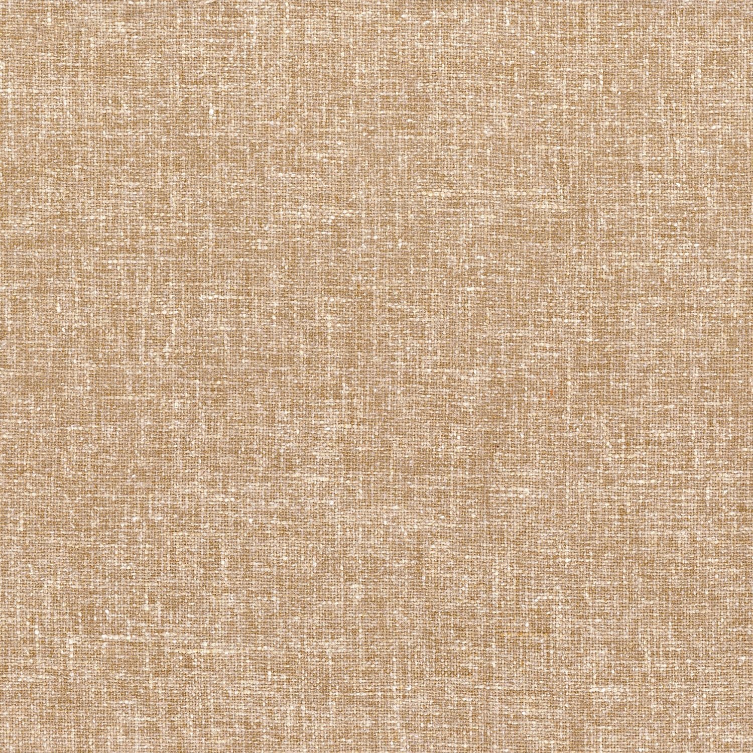 Tapeta tekstylna strukturalna LINCOTEA - OCRE złocisty beż