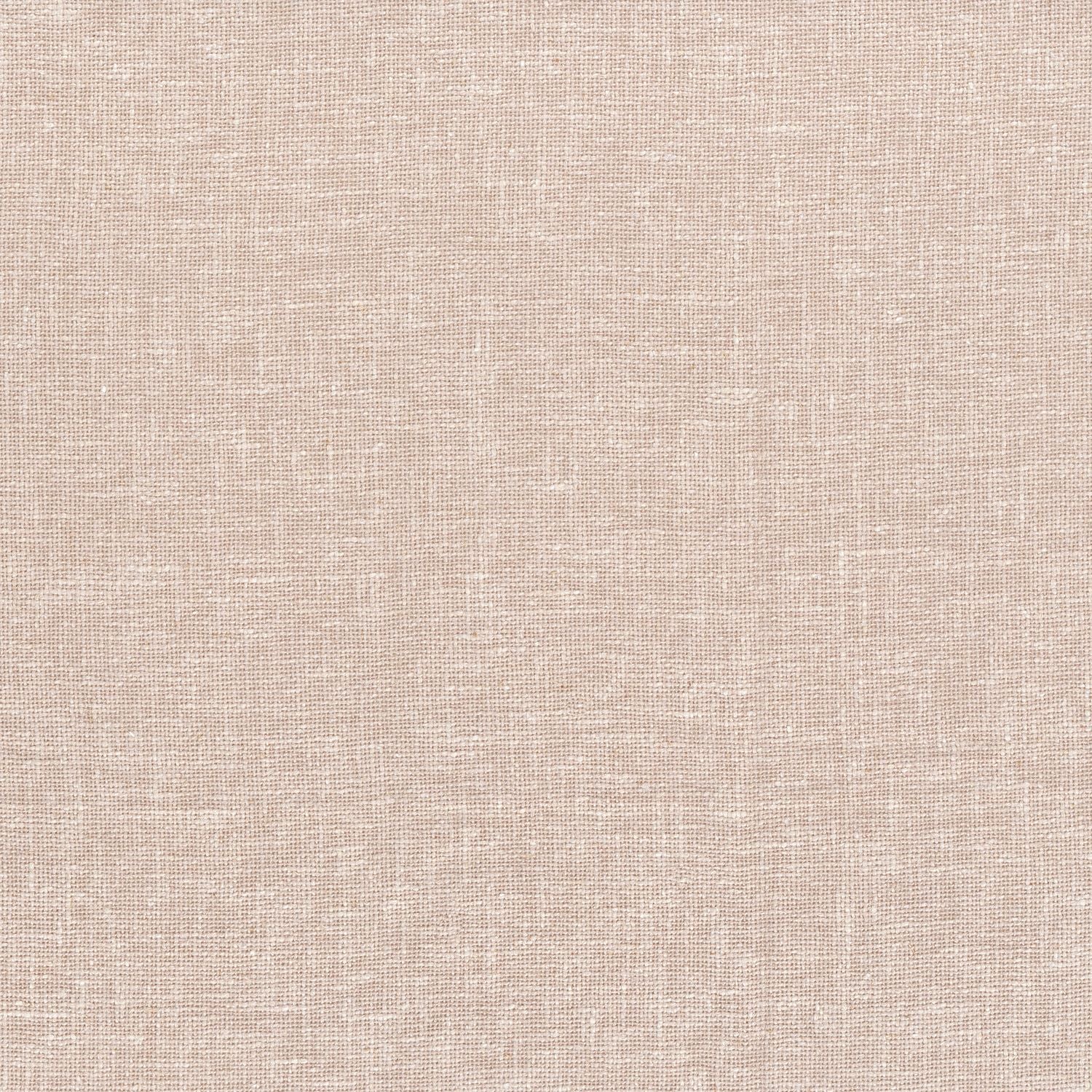 Tapeta tekstylna strukturalna LINCOTEA - ROSE POUDRÉ pudrowy róż