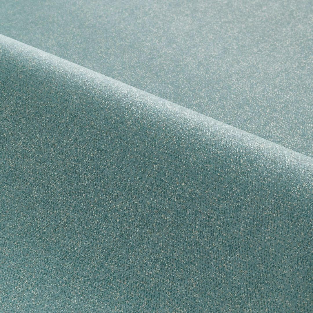 Tapeta gładka matowa z perłowym efektem OCTA - CELADON seledynowy - Image 3