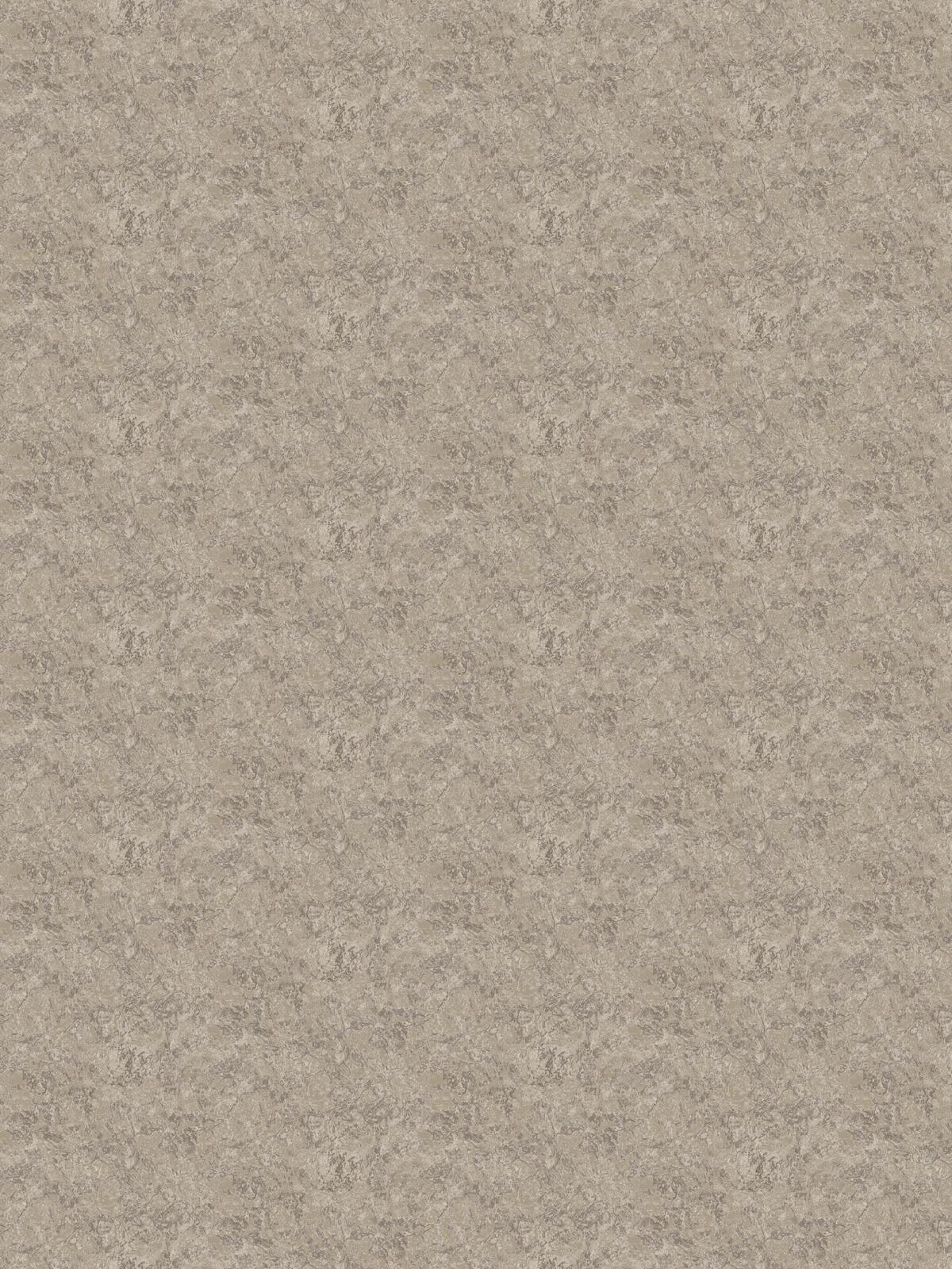 Tapeta imitująca marmur TRAVERTINE brązowy - Image 3
