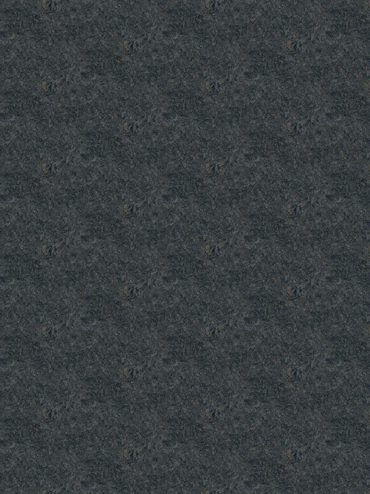 Tapeta imitująca marmur TRAVERTINE granatowy - Image 2