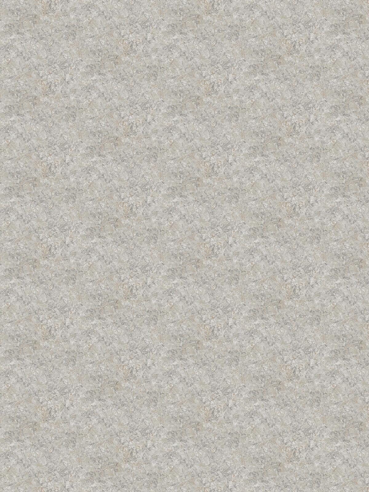 Tapeta imitująca marmur TRAVERTINE szary z beżowym - Image 3