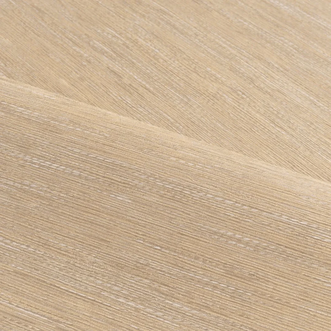 Tapeta strukturalna imitująca tkaninę żakardową TATAMI - LATTE kawowy beż - Image 4