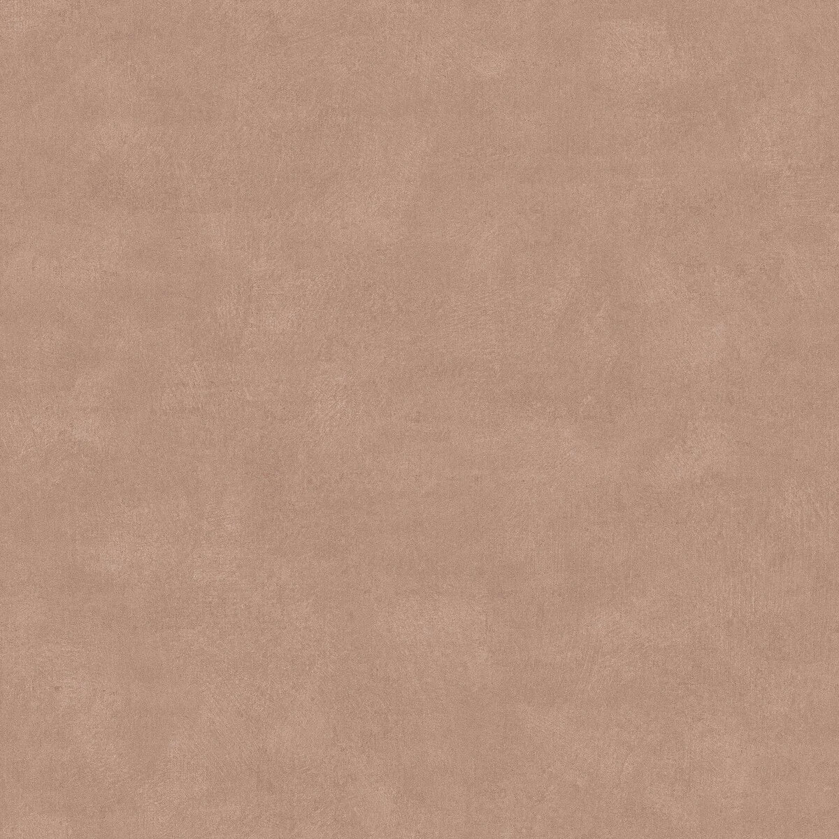 Tapeta imitująca płótno SHADES - SUNSTONE ciepły brąz