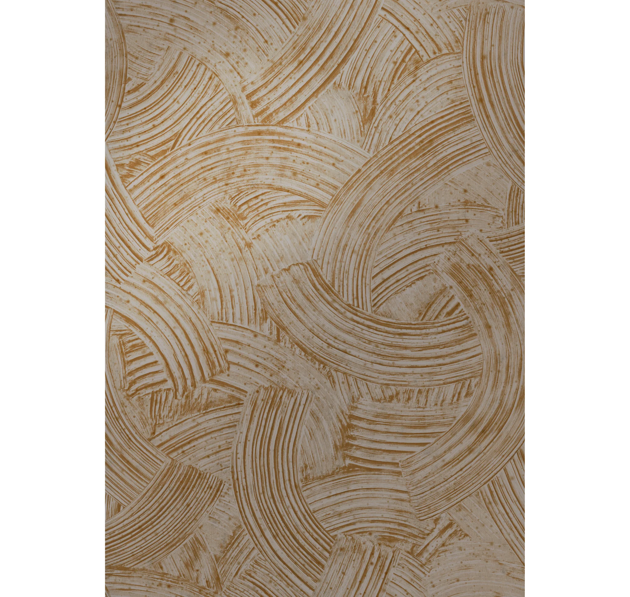 Tapeta IMPASTO taupe