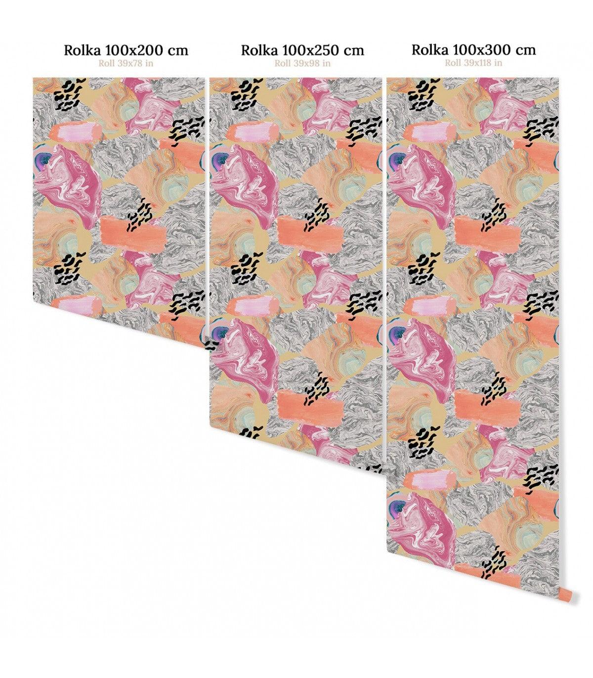 Tapeta MARBLE - Image 2