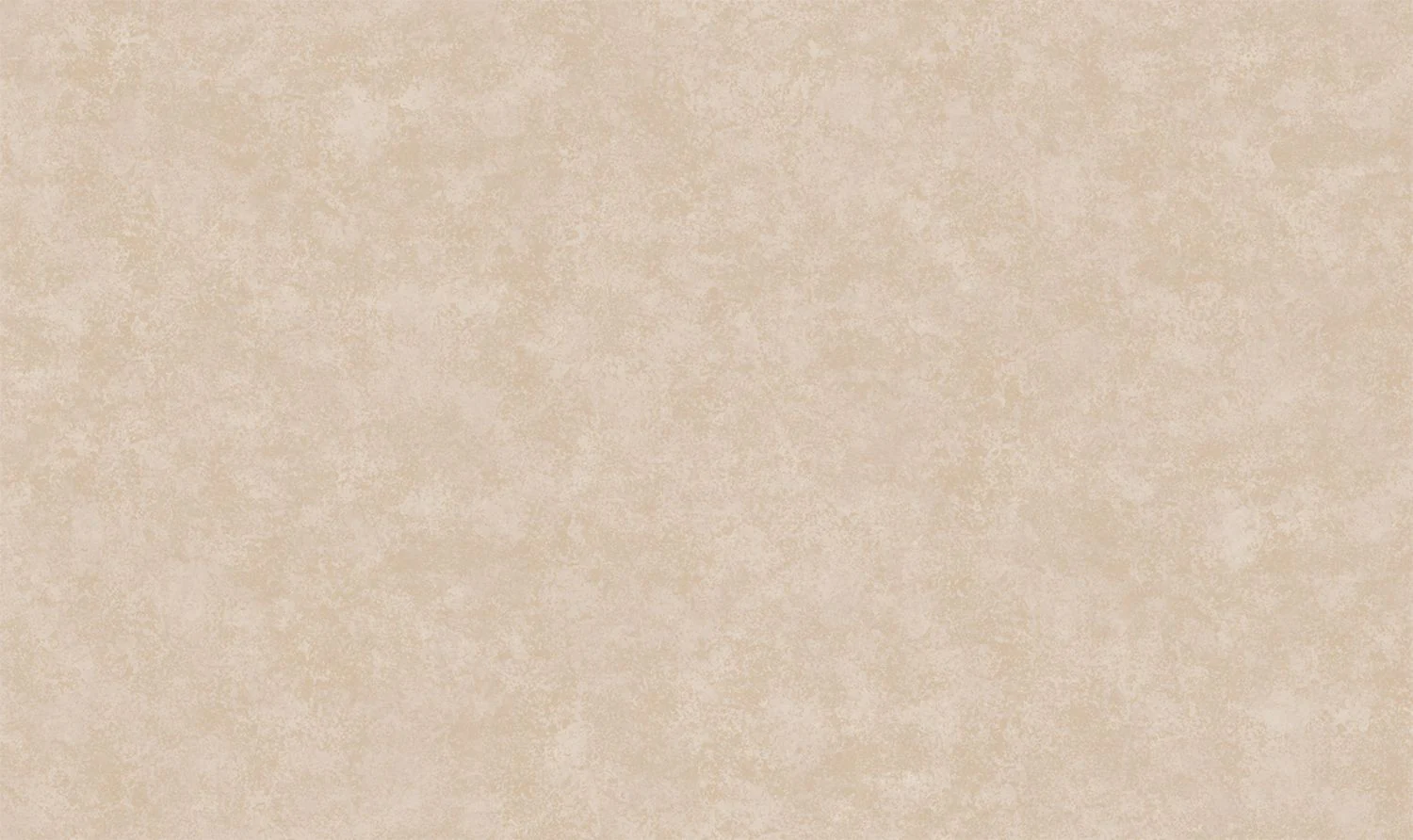 Tapeta tekstylna strukturalna metaliczna z marszczeniami OXEA - BEIGE POUDRÉ PLATINE beżowa platyna - Image 4