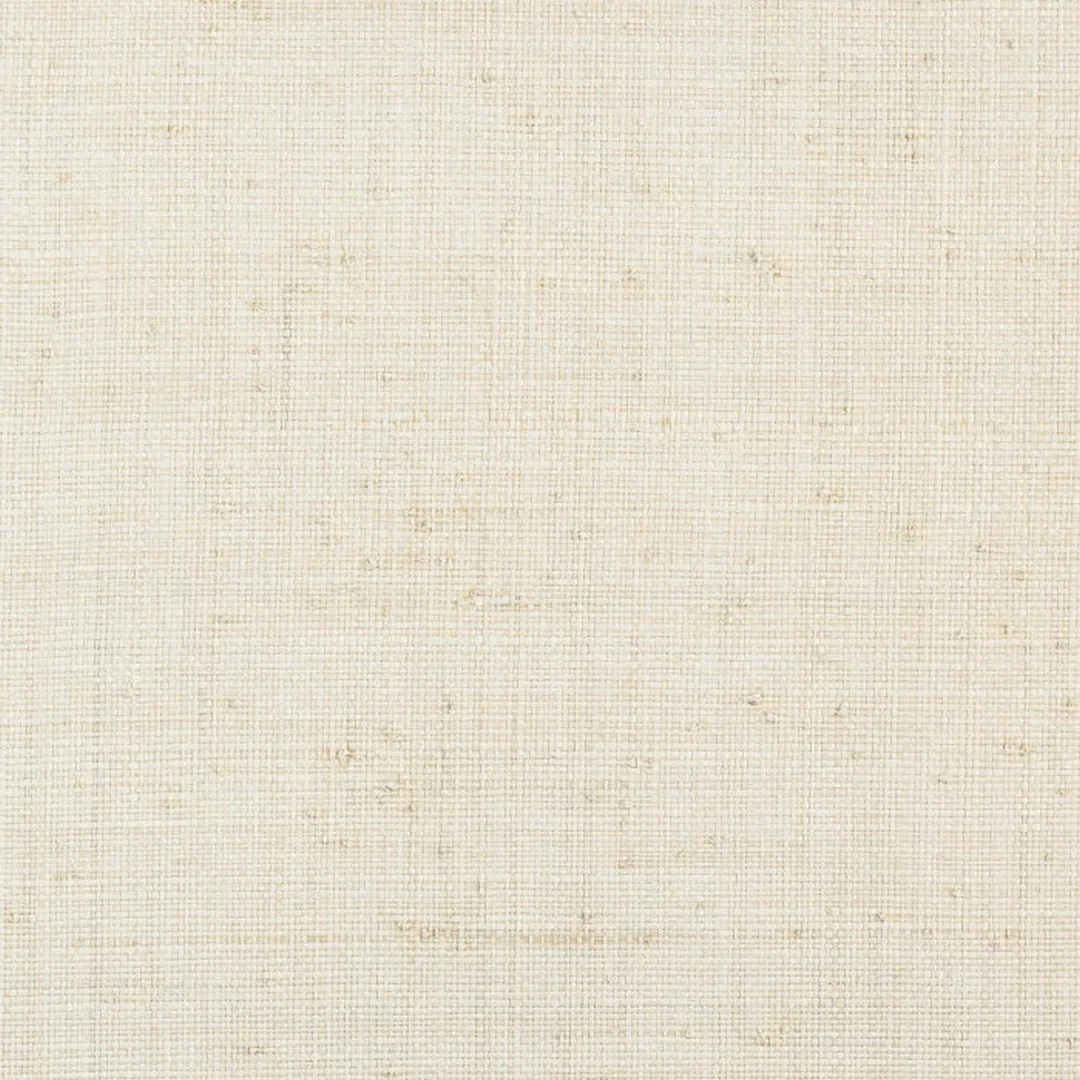 Tapeta strukturalna naturalna z rafii PALAWAN - BEIGE jasny beżowy