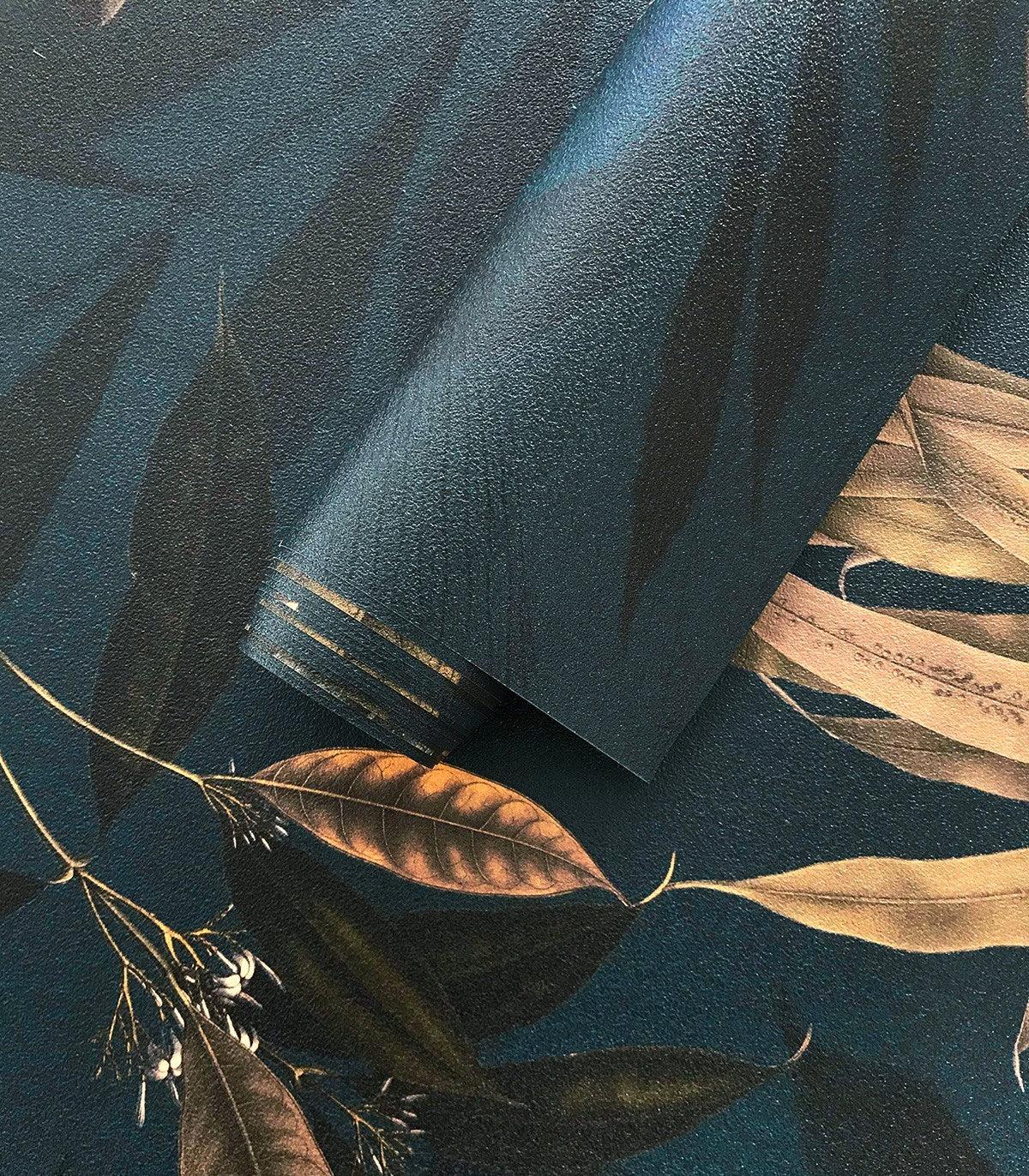 Tapeta OLIVE BRANCH - Image 2